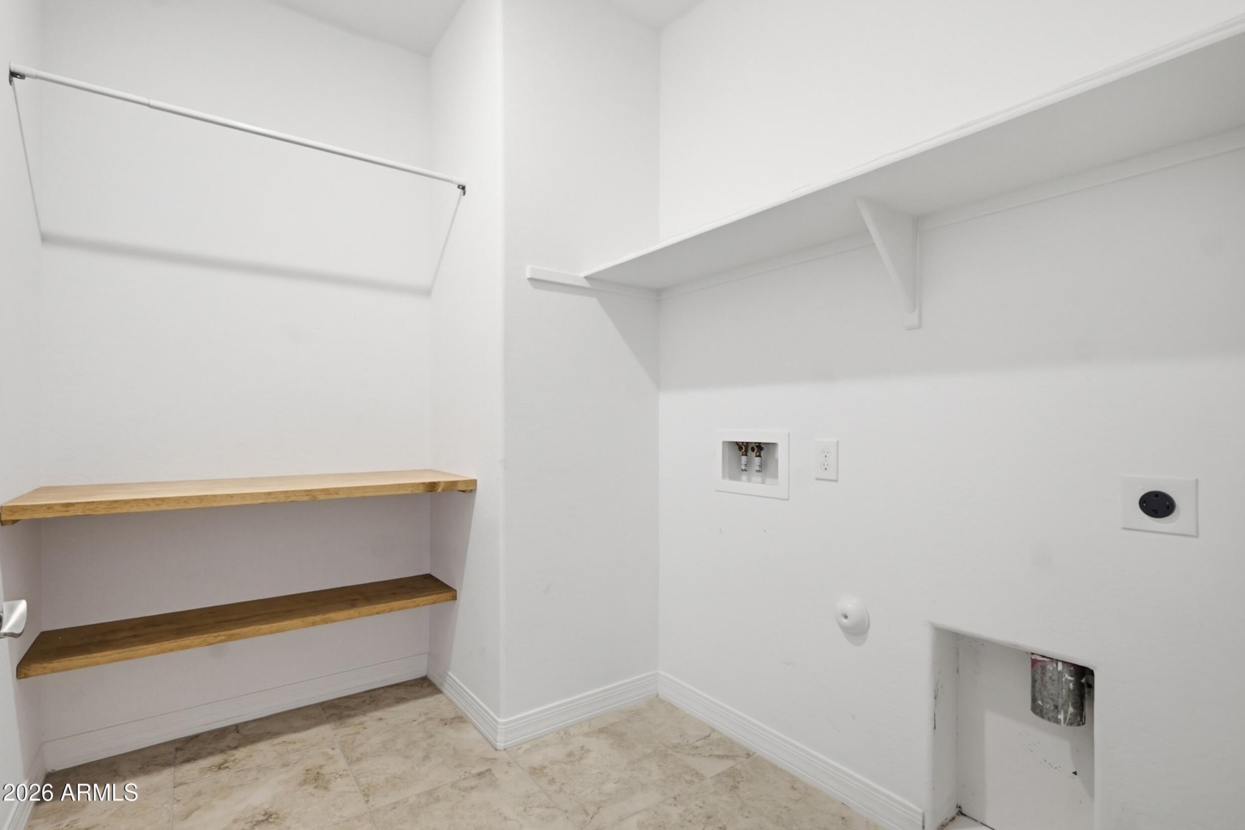 ENCORE AT EASTMARK PARCEL 9-7 - Residential