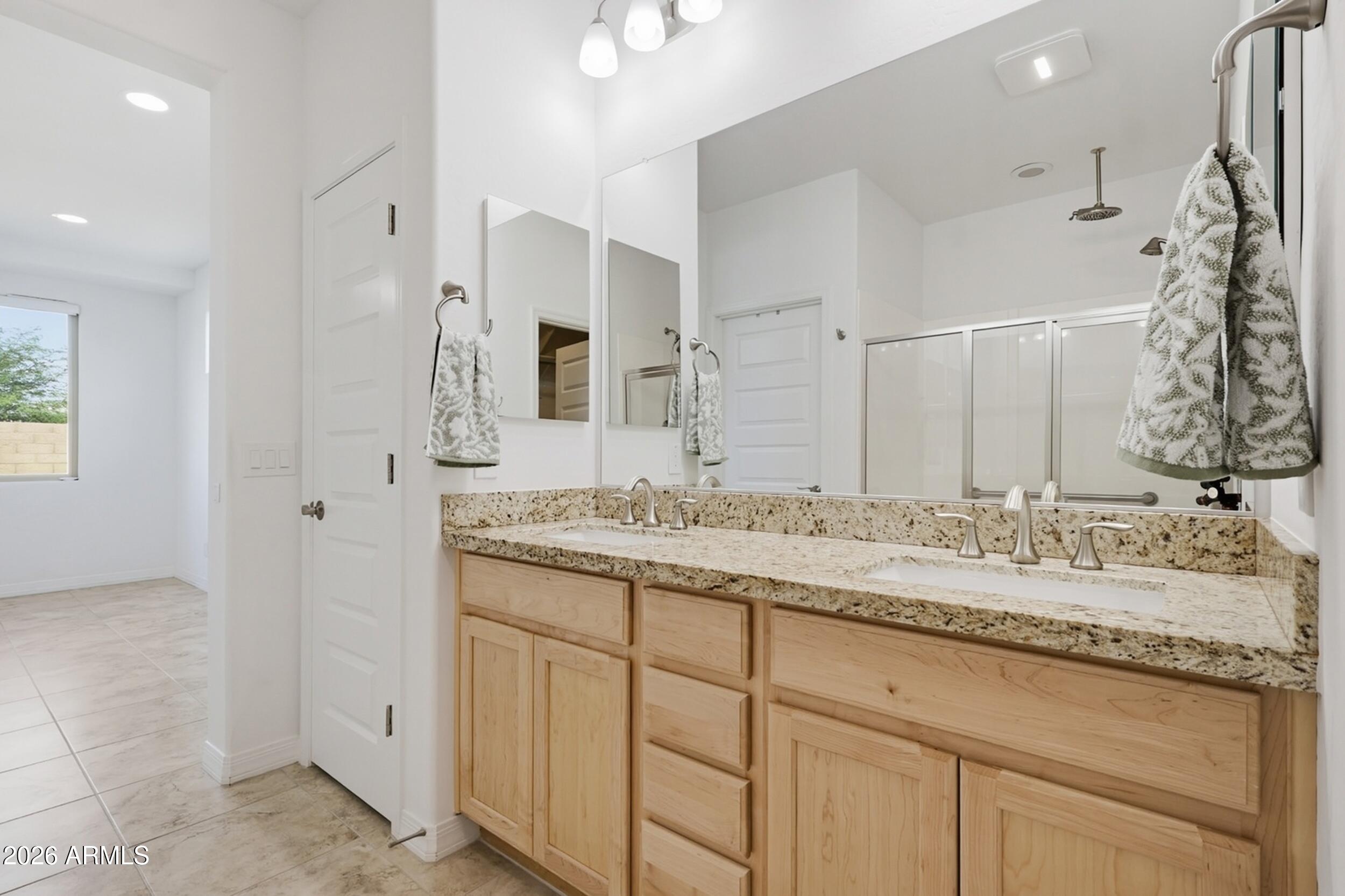 ENCORE AT EASTMARK PARCEL 9-7 - Residential