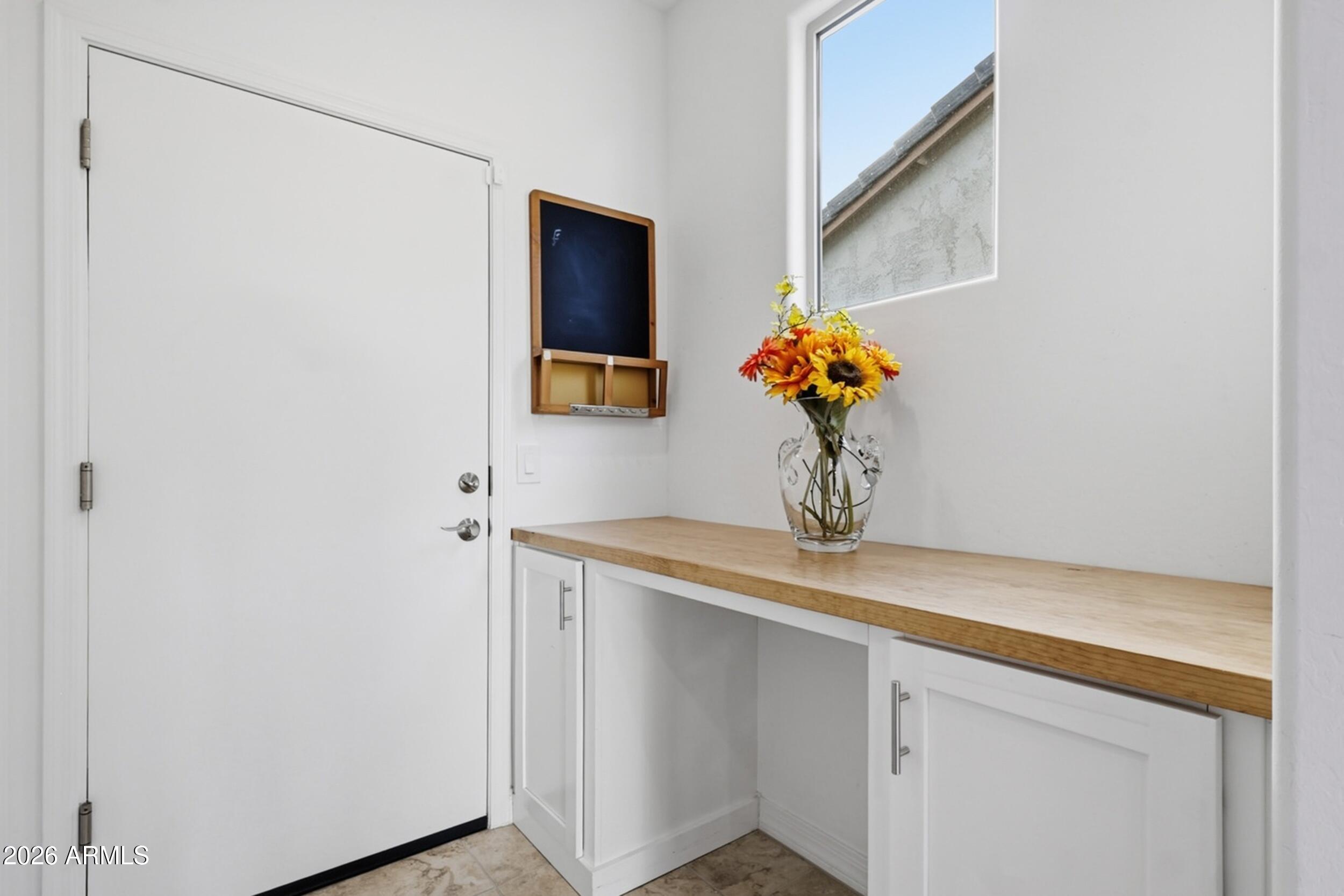 ENCORE AT EASTMARK PARCEL 9-7 - Residential