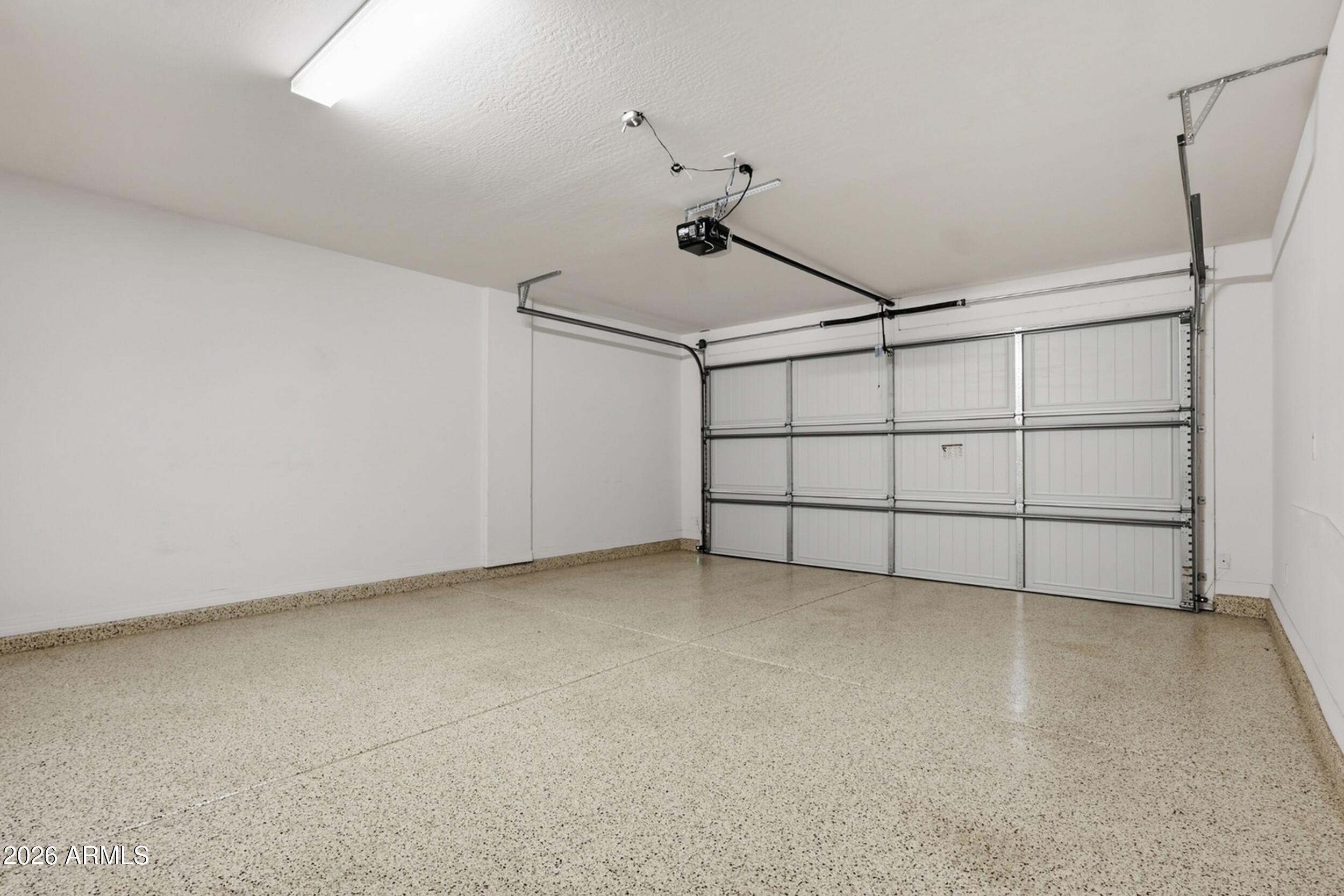 ENCORE AT EASTMARK PARCEL 9-7 - Residential
