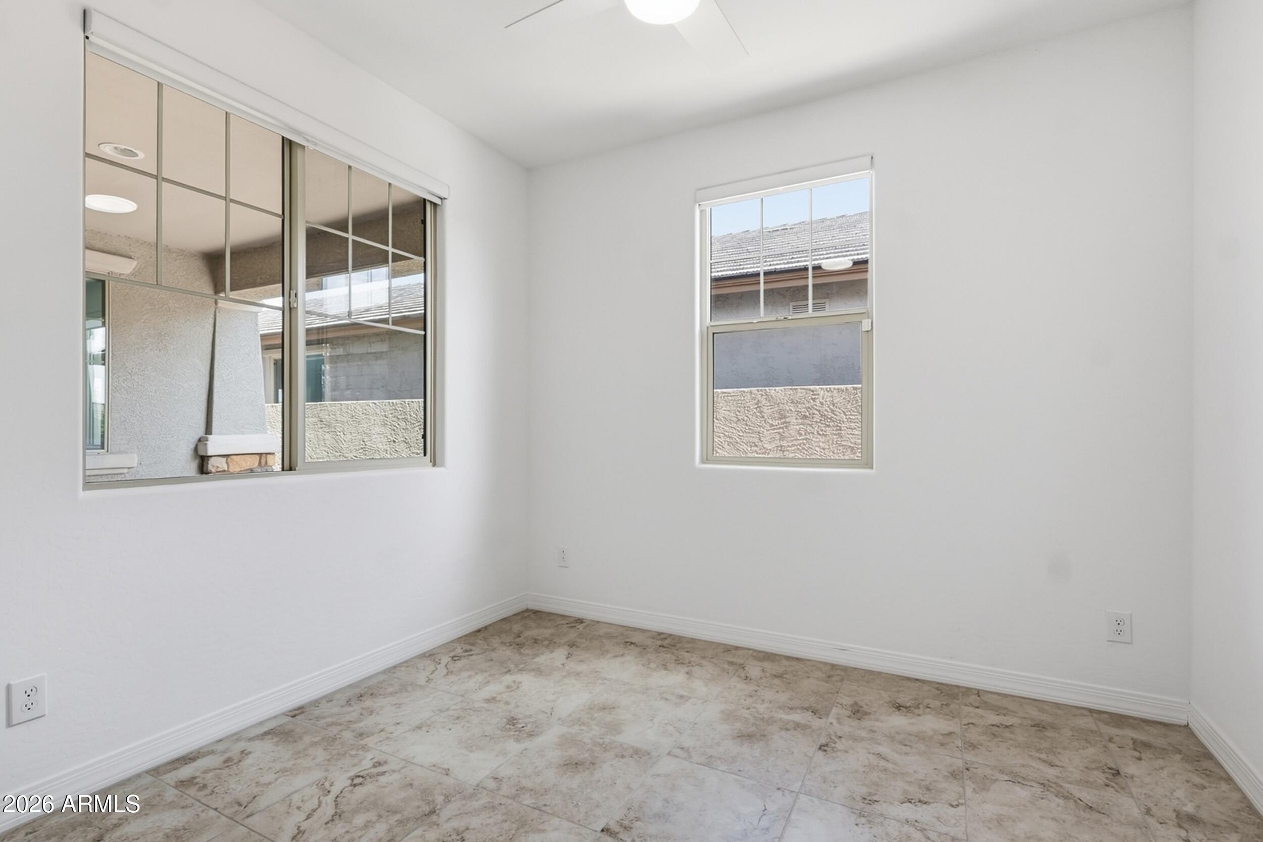 ENCORE AT EASTMARK PARCEL 9-7 - Residential