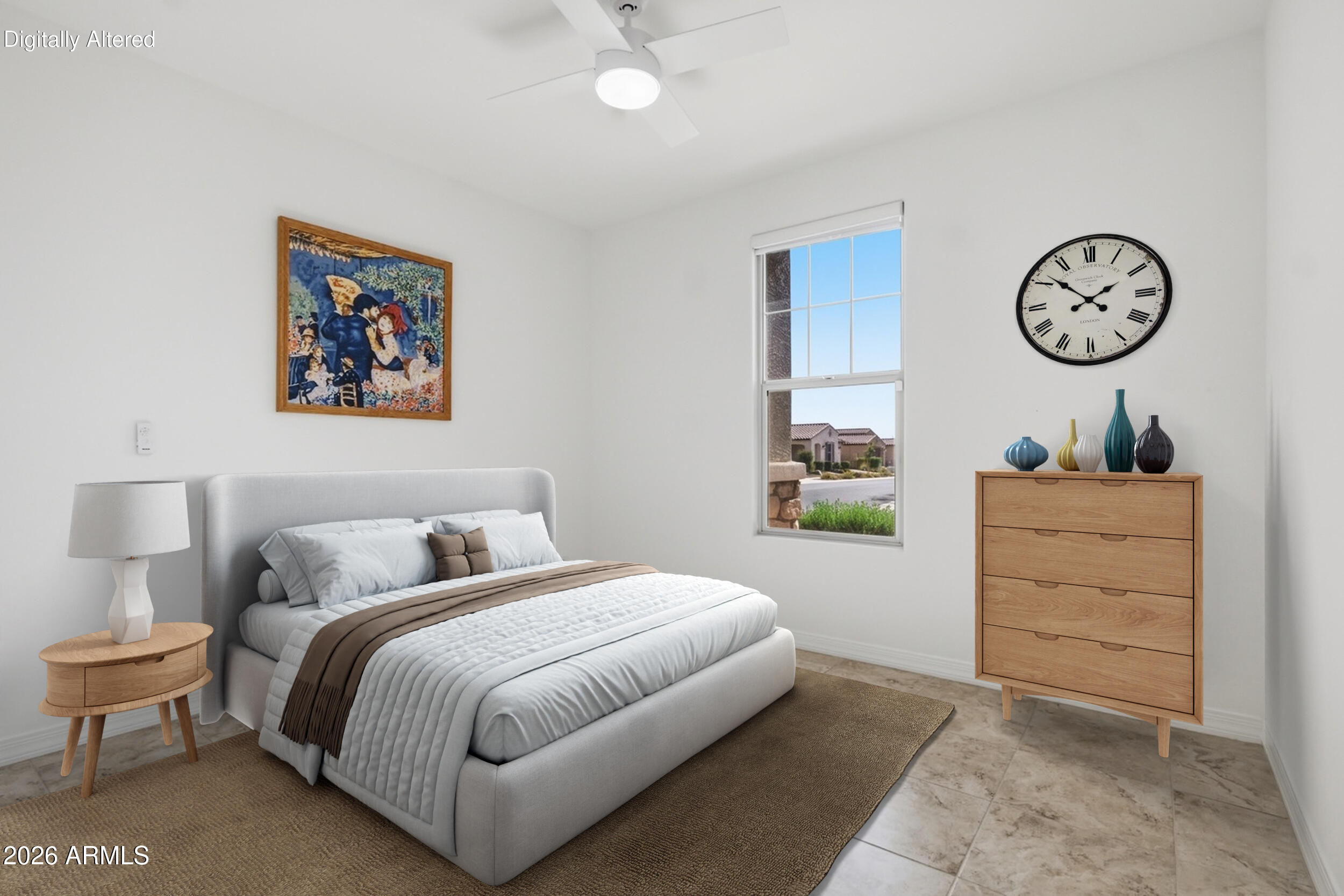 ENCORE AT EASTMARK PARCEL 9-7 - Residential