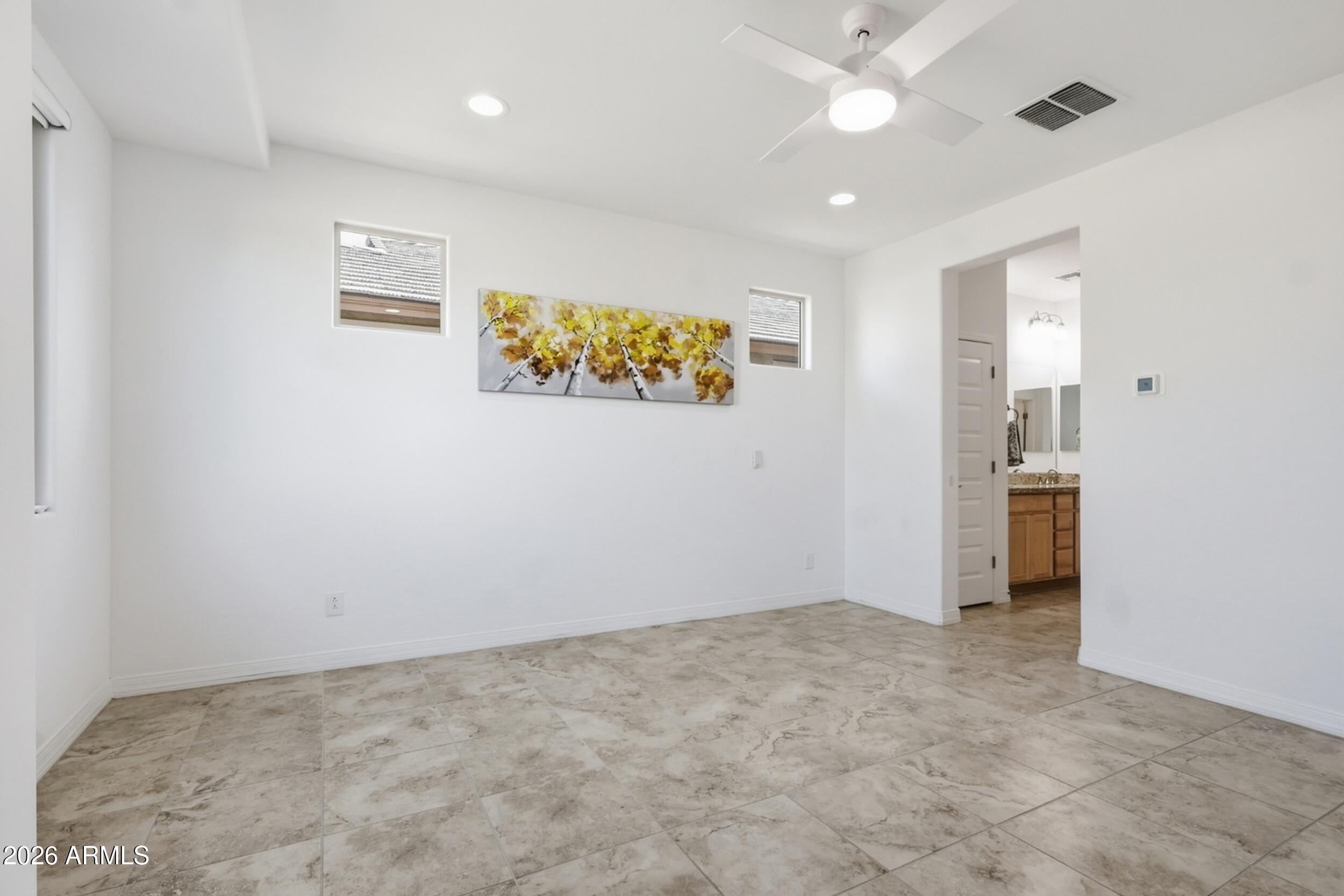 ENCORE AT EASTMARK PARCEL 9-7 - Residential