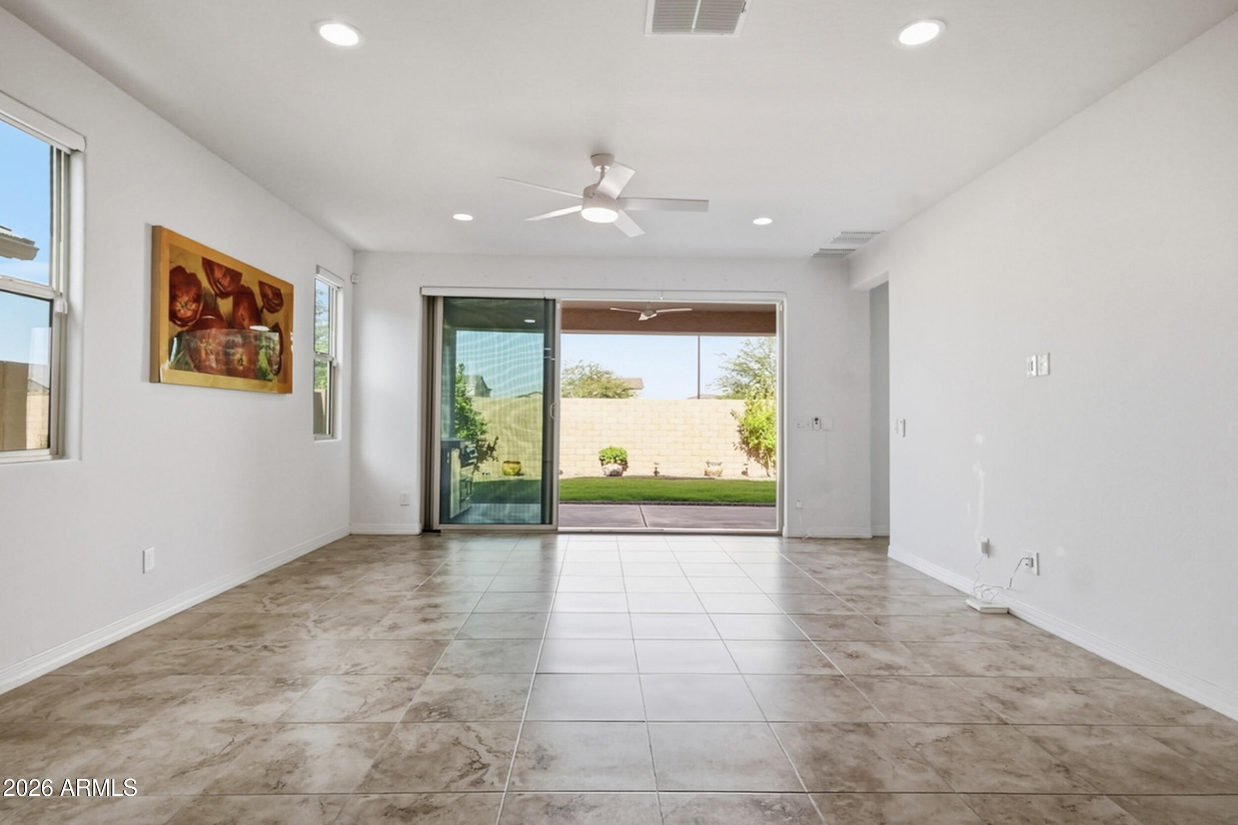 ENCORE AT EASTMARK PARCEL 9-7 - Residential