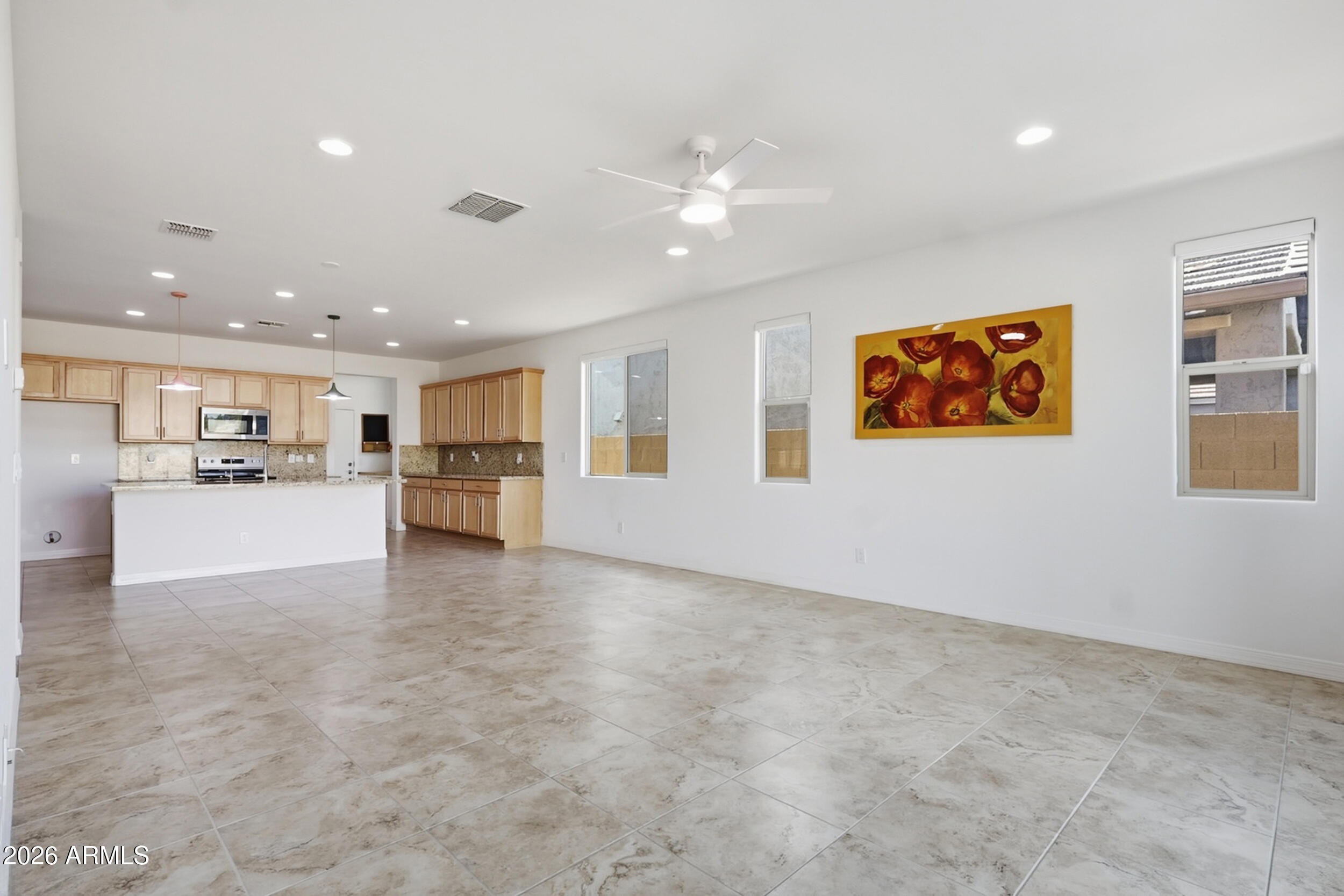 ENCORE AT EASTMARK PARCEL 9-7 - Residential