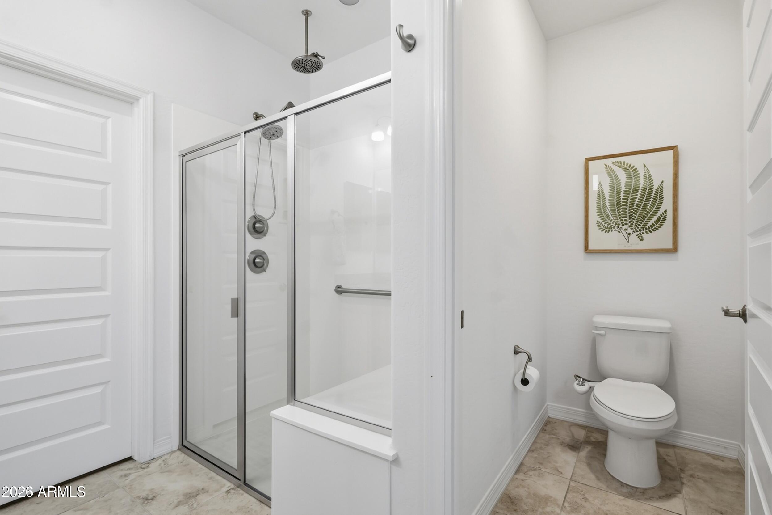 ENCORE AT EASTMARK PARCEL 9-7 - Residential