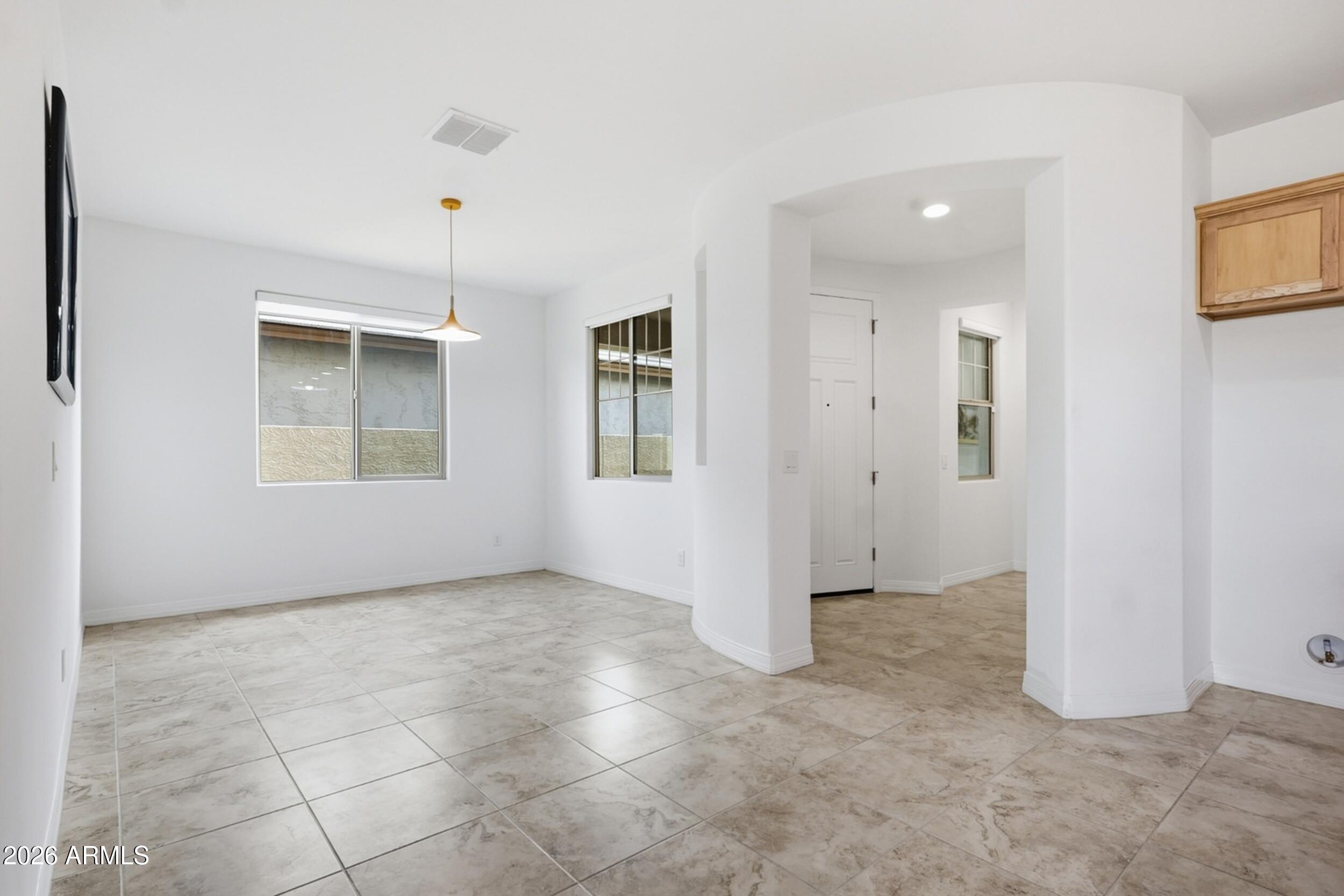 ENCORE AT EASTMARK PARCEL 9-7 - Residential