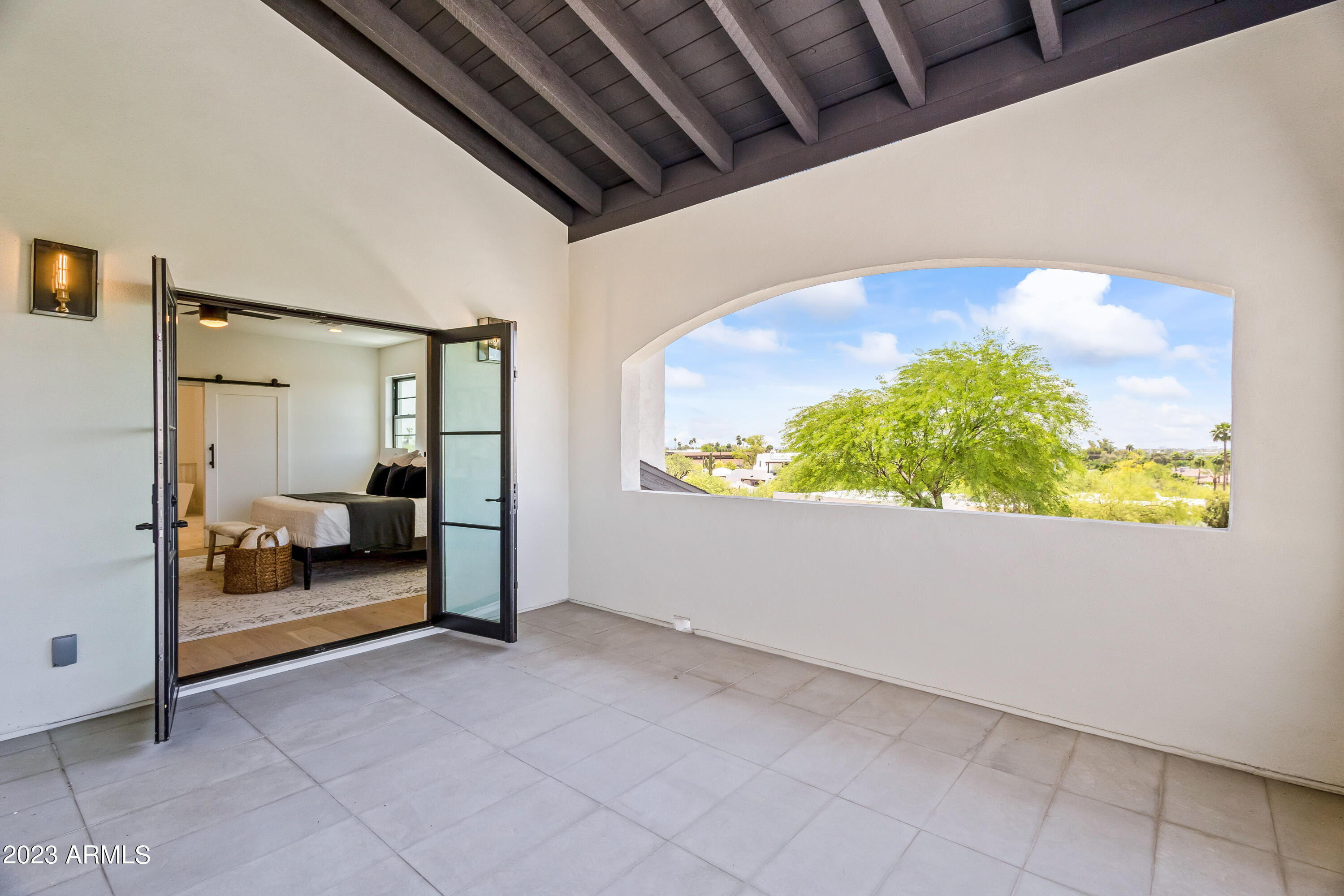ALTA HACIENDA - Residential