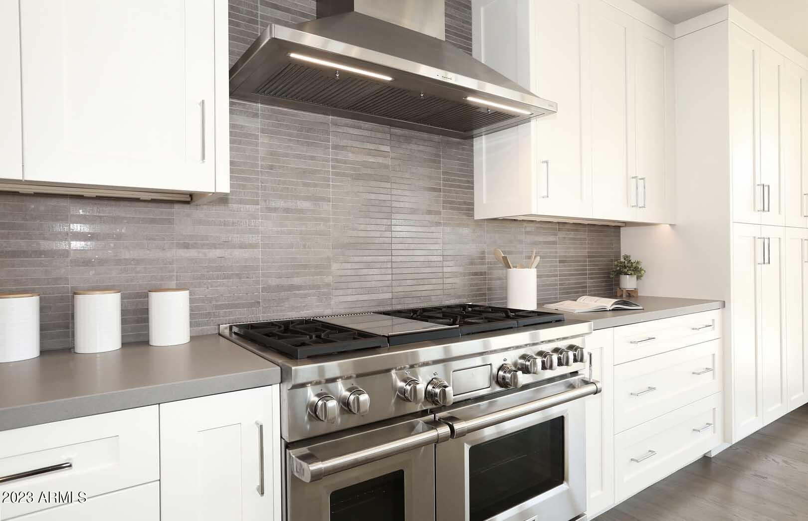 VILLAS AT MOUNTAIN SHADOWS 2 CONDOMINIUMS 2 - Residential