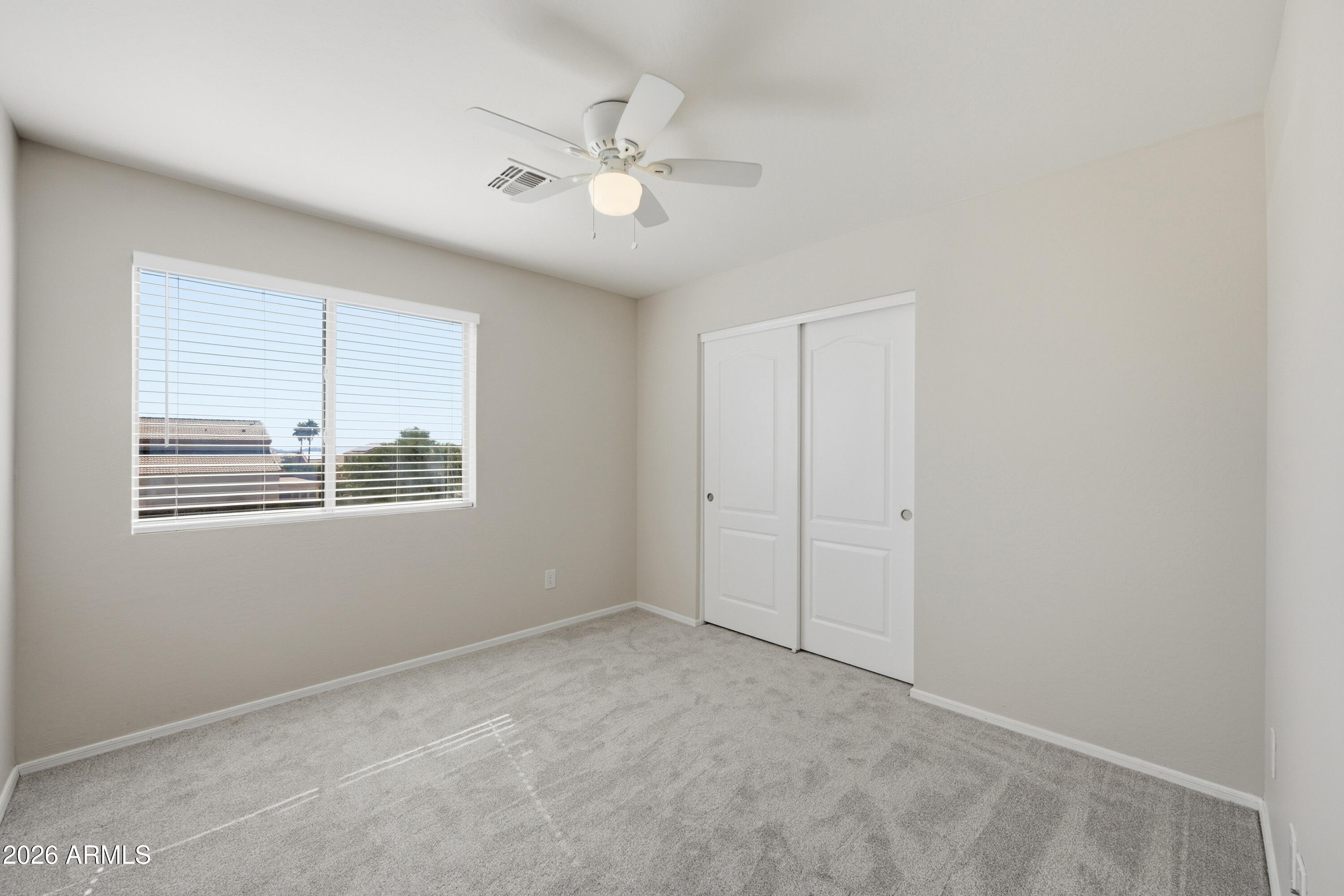 AVALON PHASE A - Residential