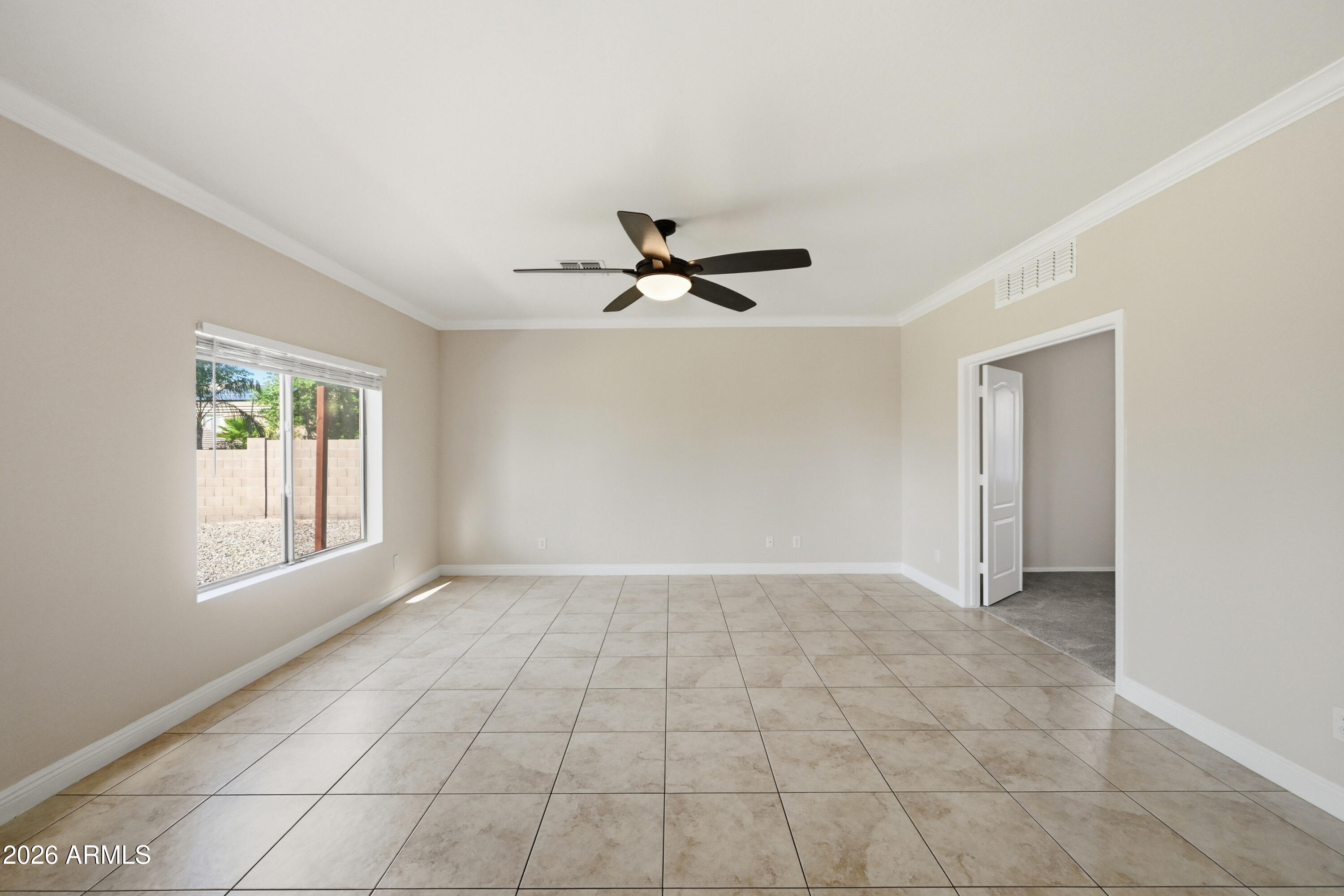 AVALON PHASE A - Residential