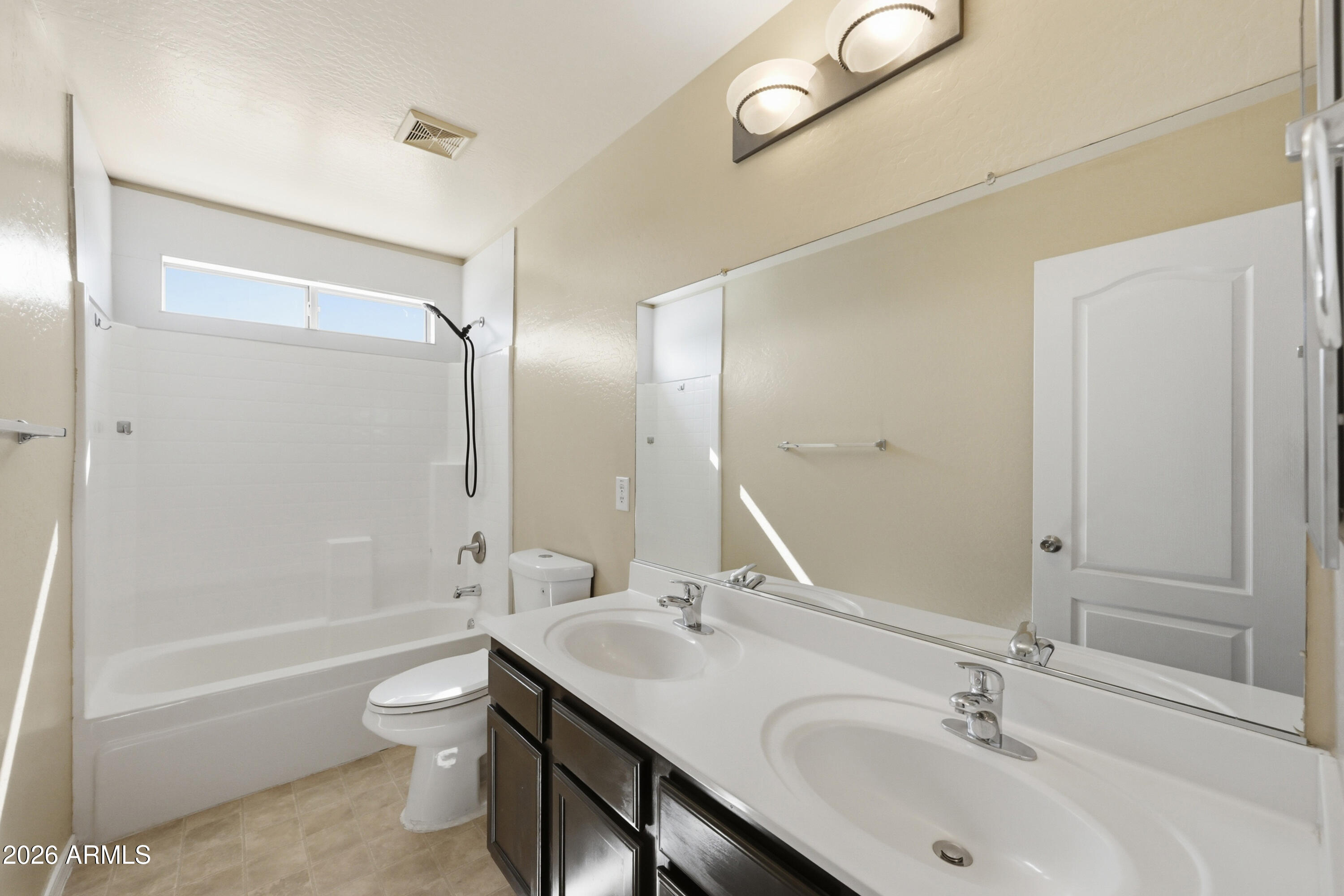 AVALON PHASE A - Residential