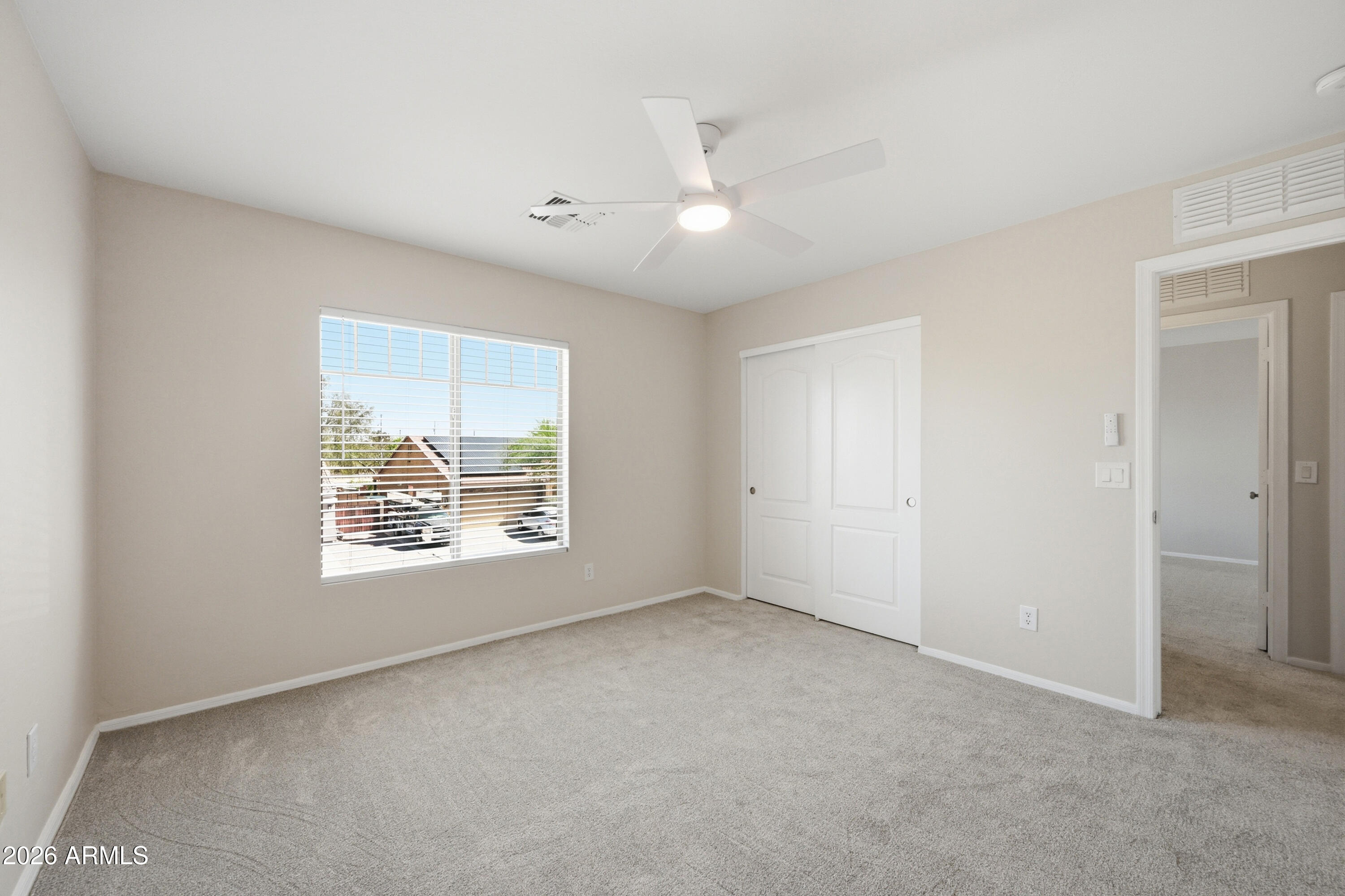 AVALON PHASE A - Residential