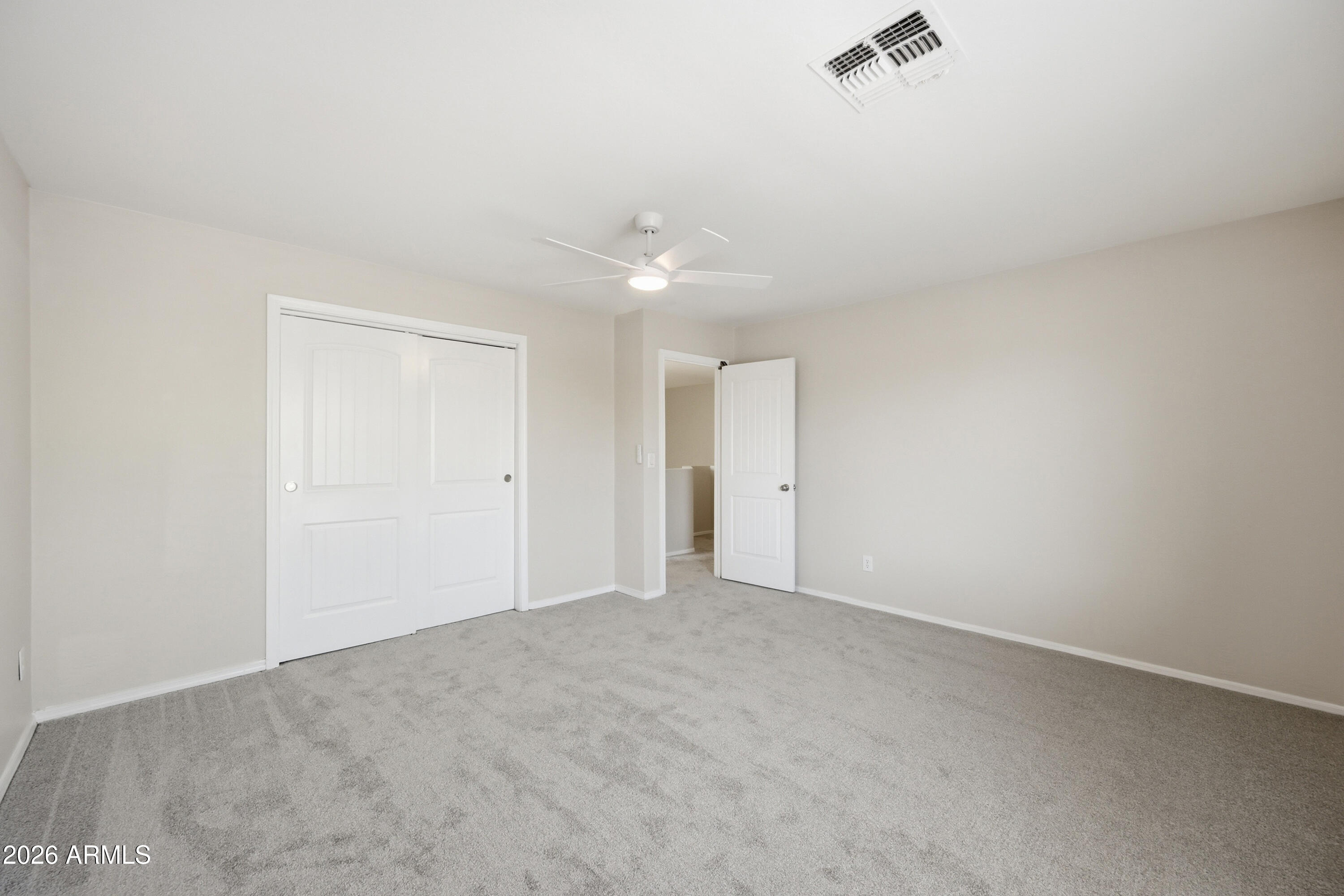 AVALON PHASE A - Residential