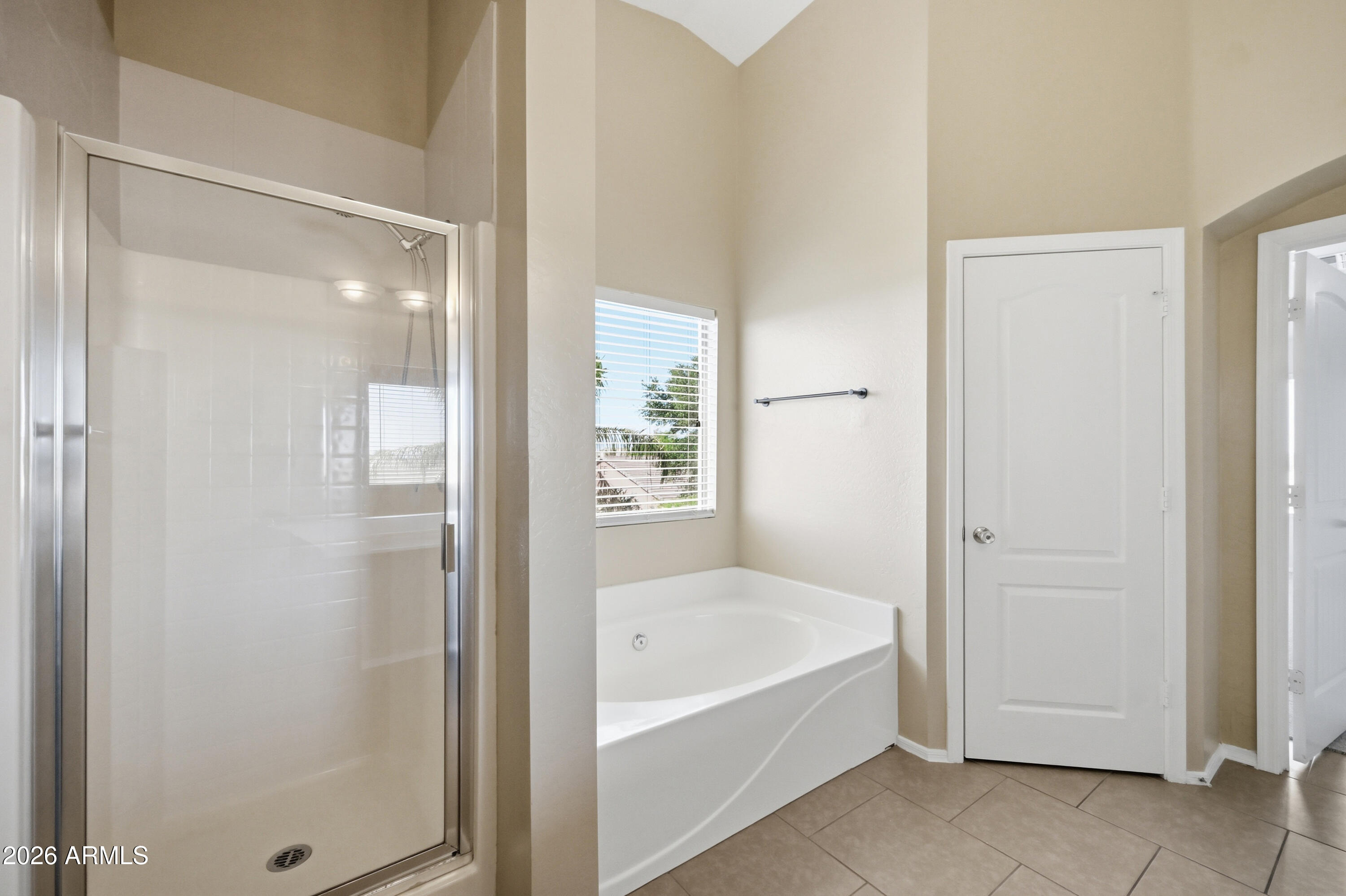 AVALON PHASE A - Residential