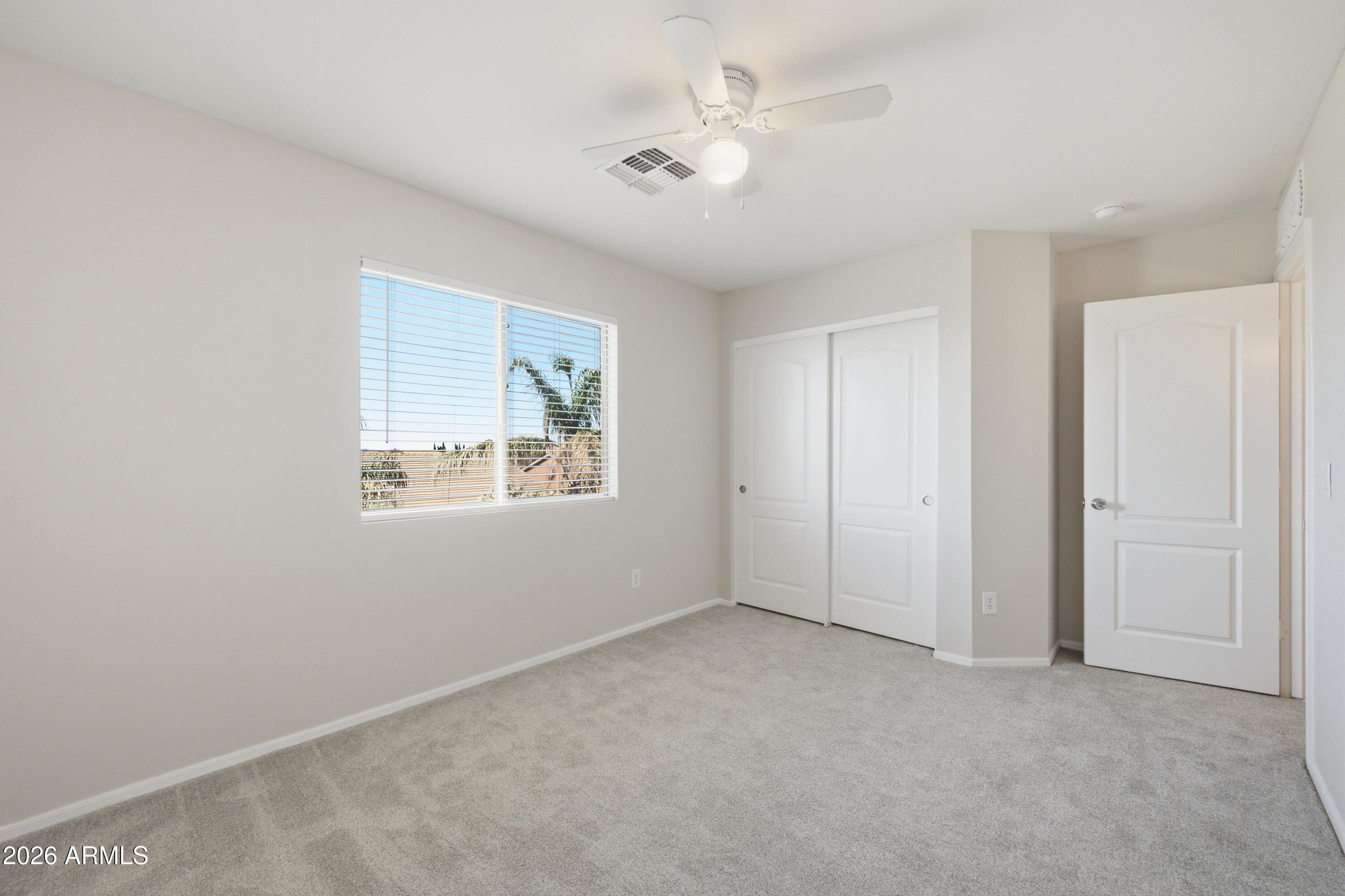 AVALON PHASE A - Residential