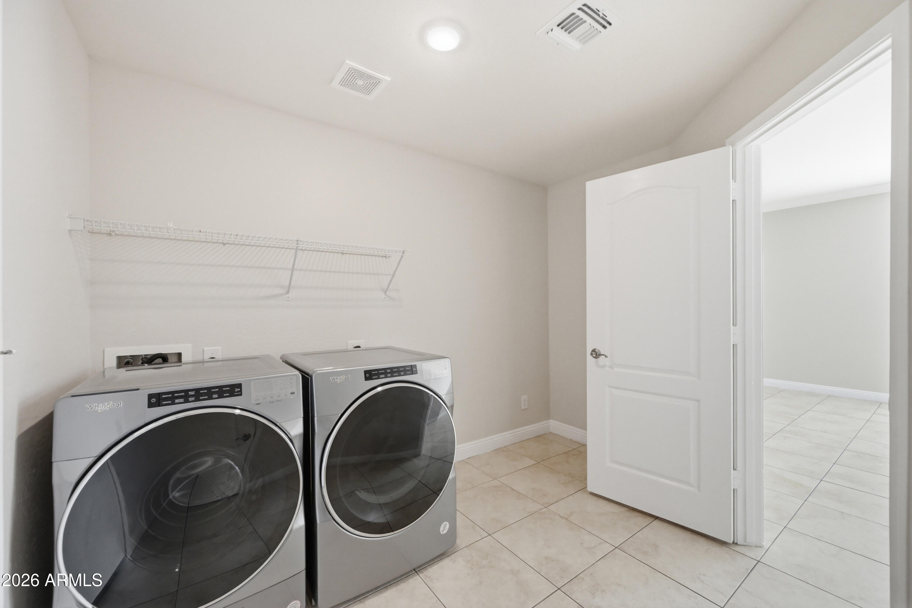 AVALON PHASE A - Residential