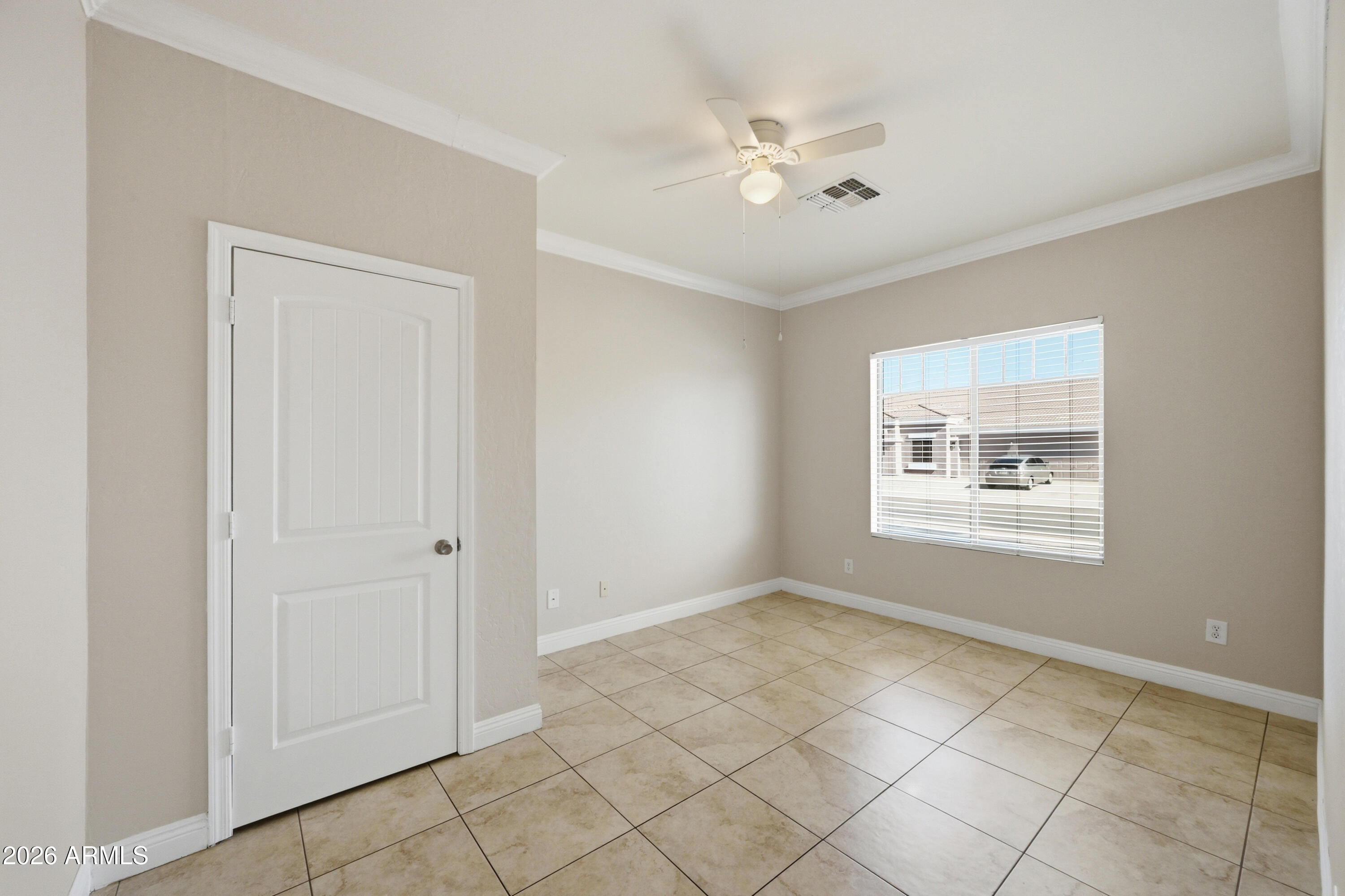 AVALON PHASE A - Residential