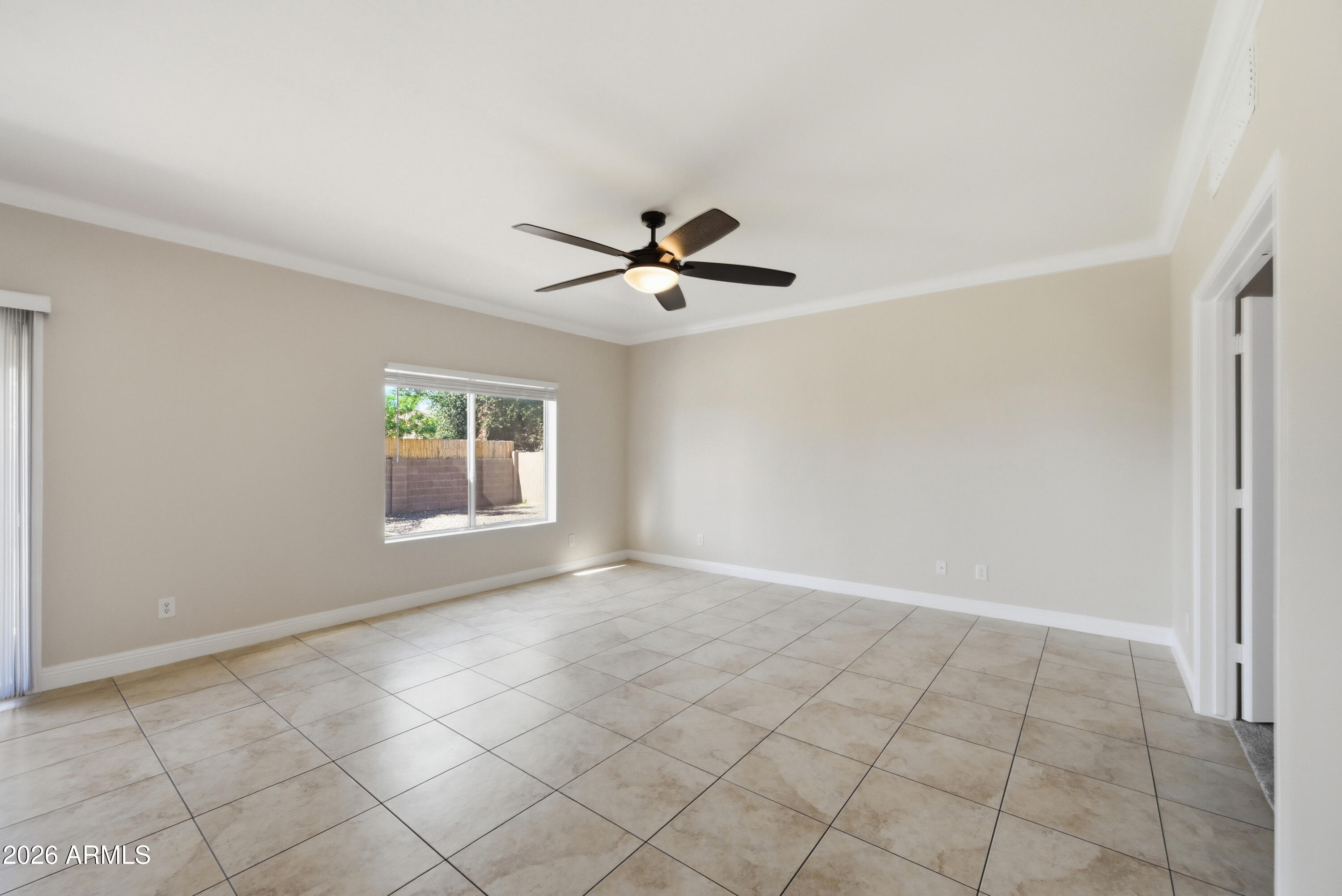 AVALON PHASE A - Residential