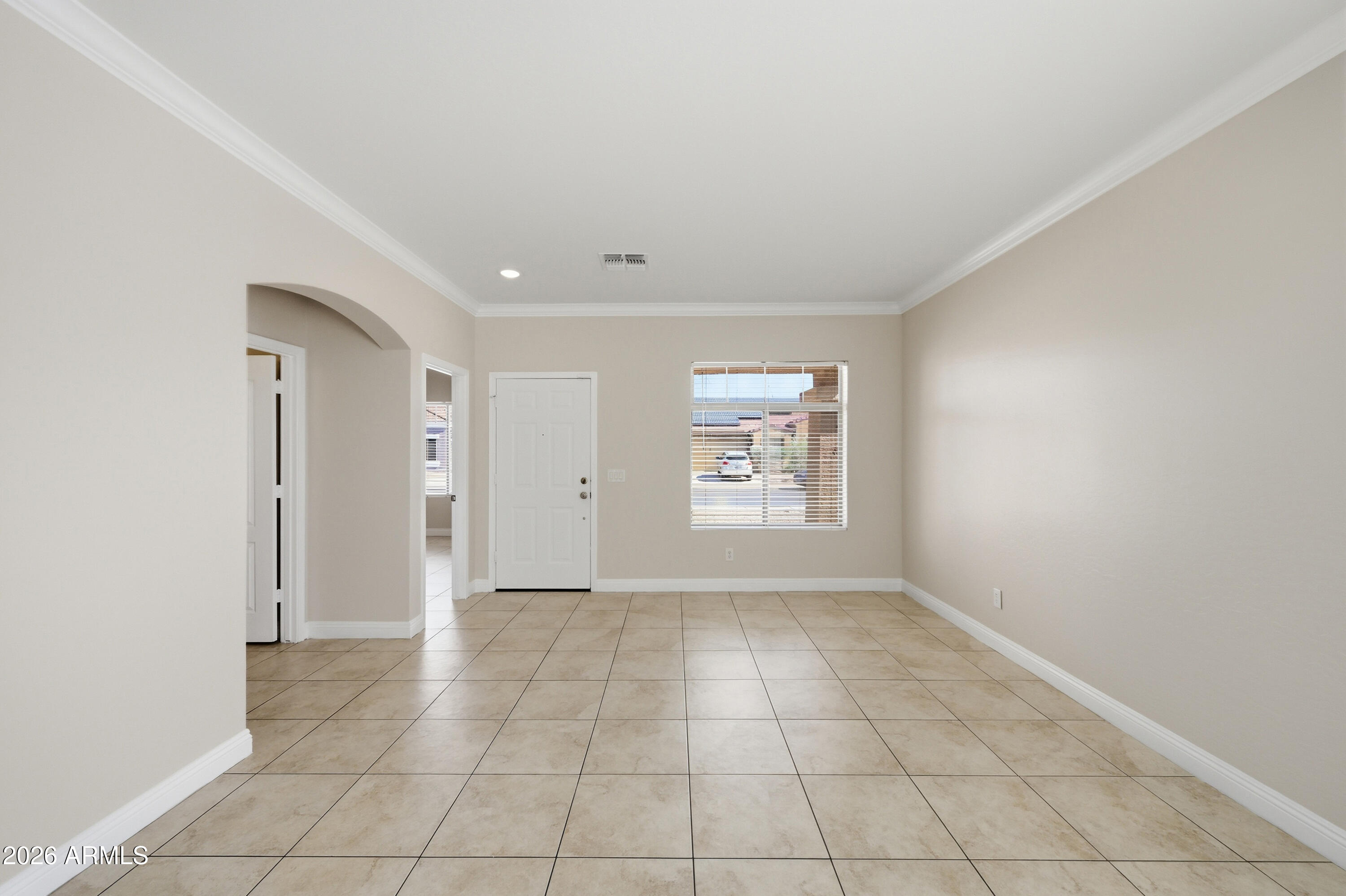 AVALON PHASE A - Residential