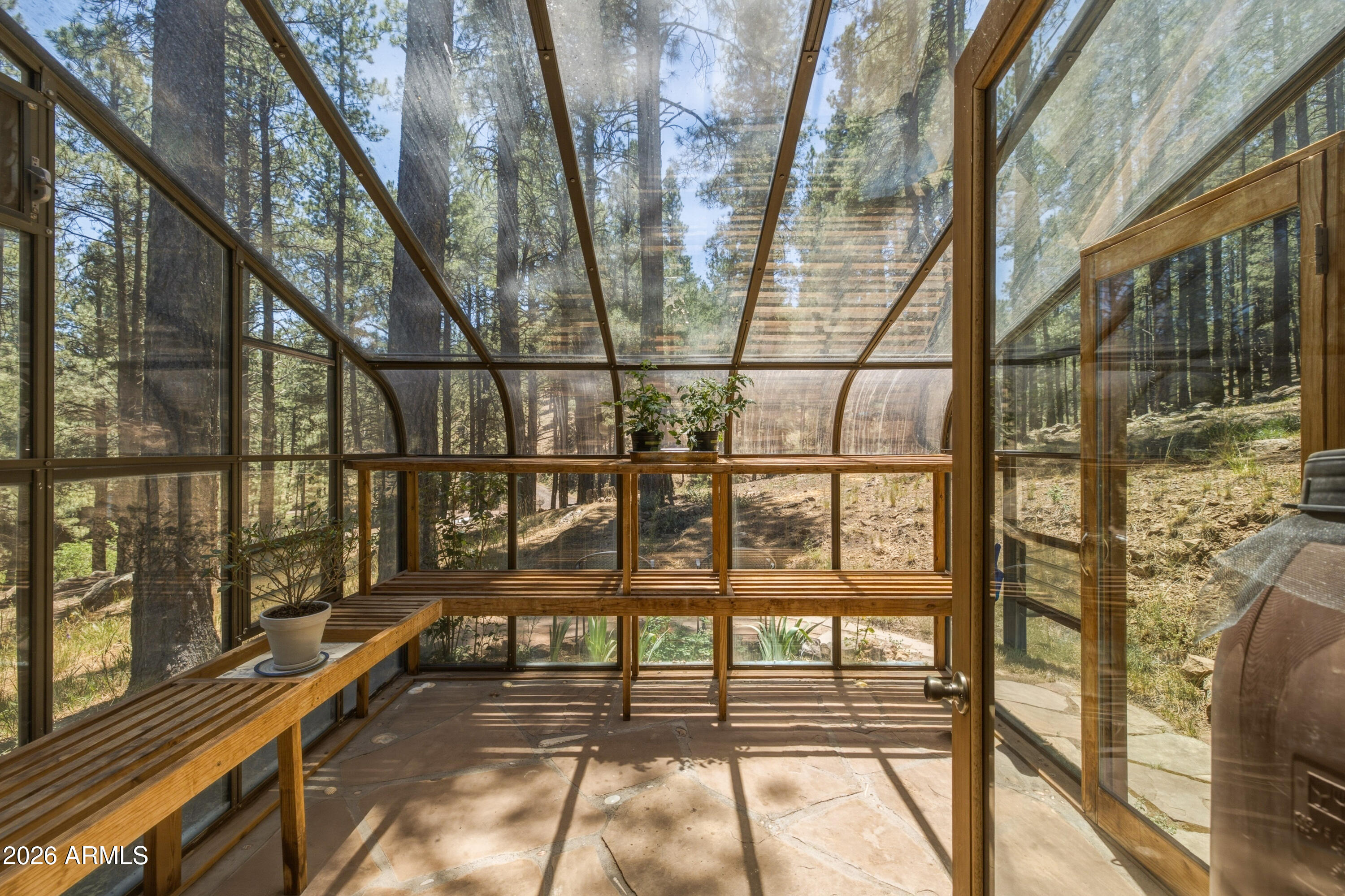Hidden Hollow - Residential