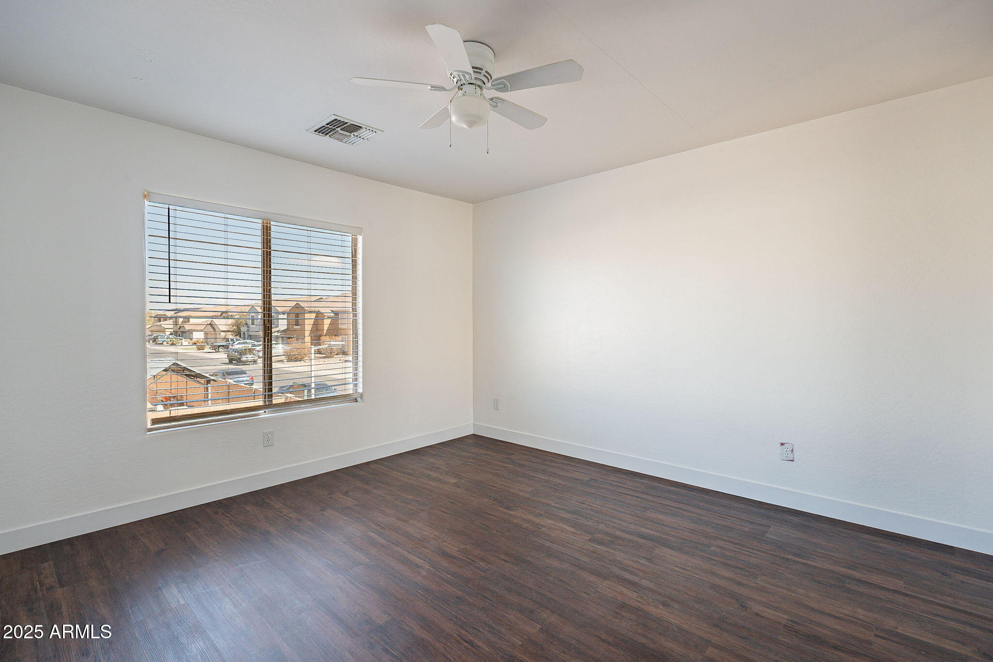 REPLAT OF CARTER RANCH - Residential