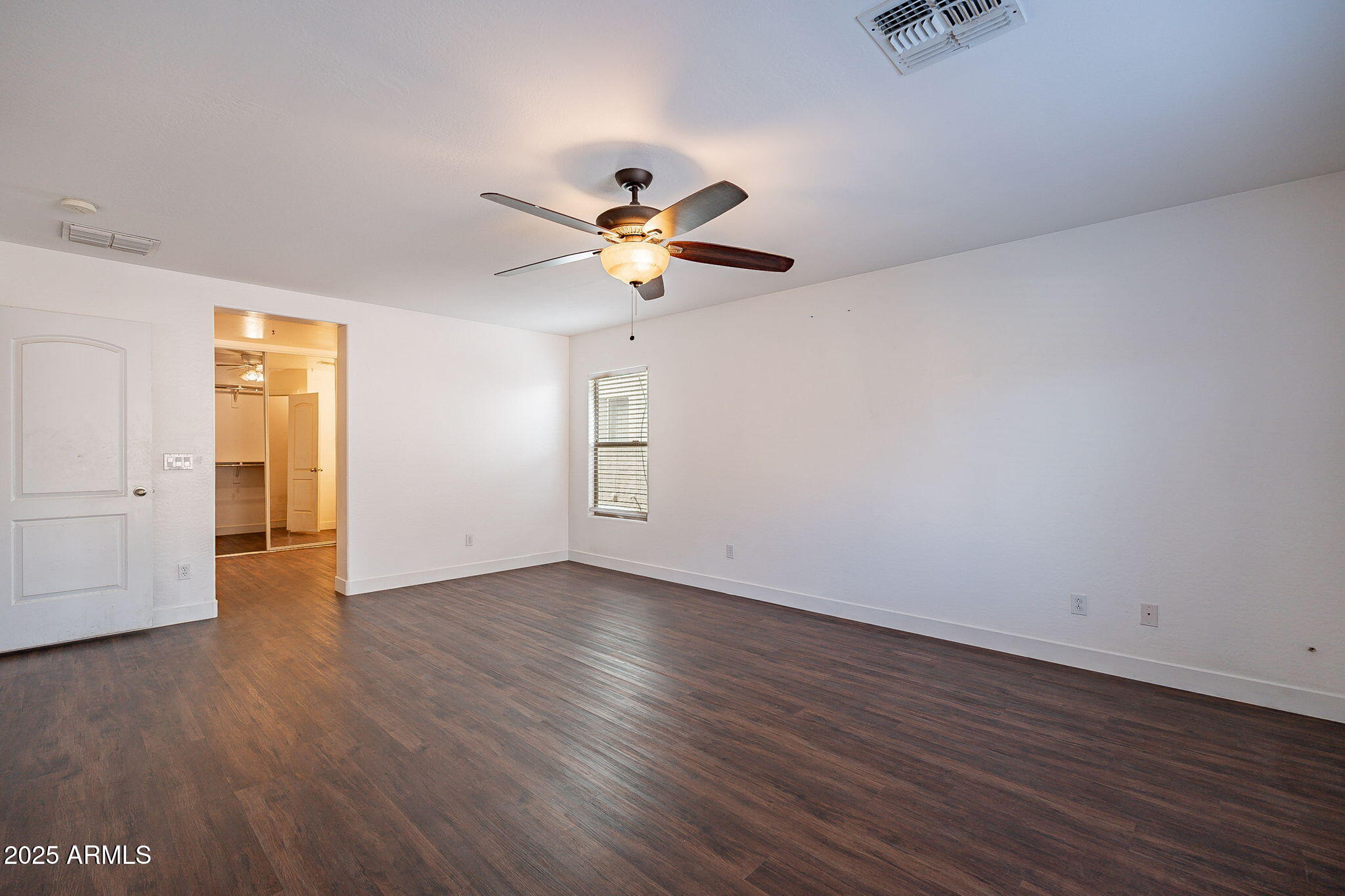 REPLAT OF CARTER RANCH - Residential