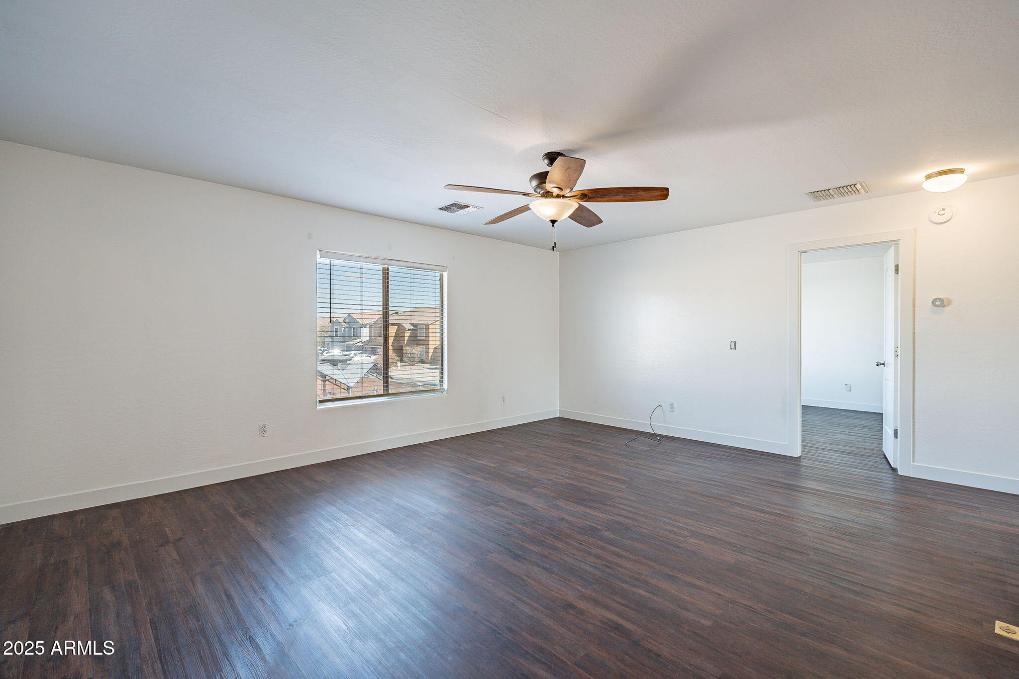 REPLAT OF CARTER RANCH - Residential