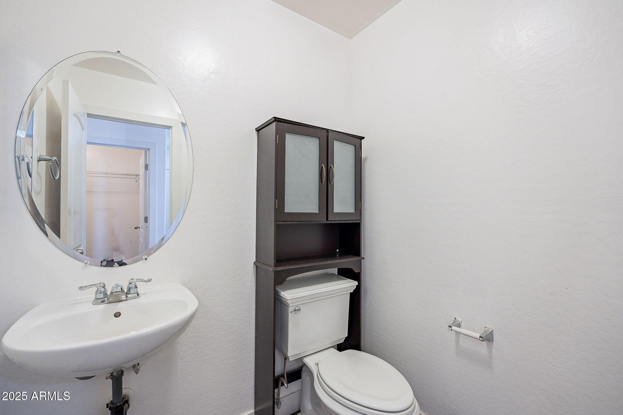 REPLAT OF CARTER RANCH - Residential