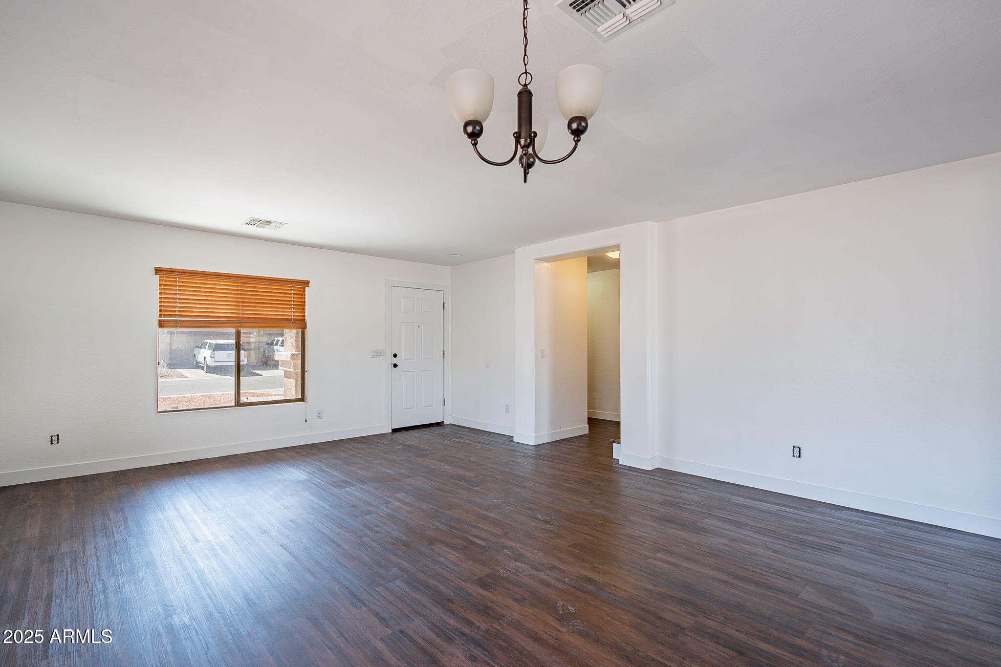 REPLAT OF CARTER RANCH - Residential