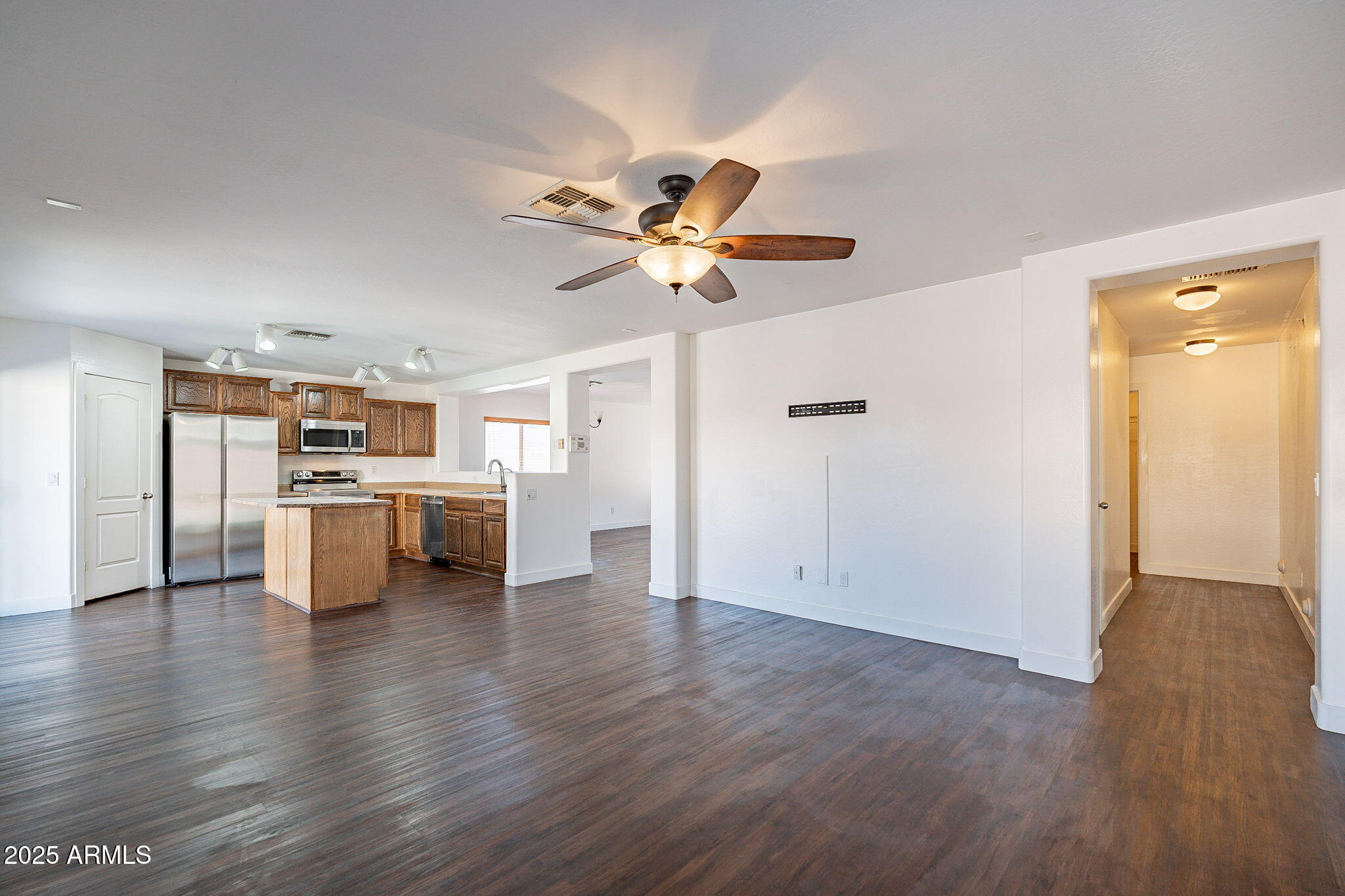 REPLAT OF CARTER RANCH - Residential
