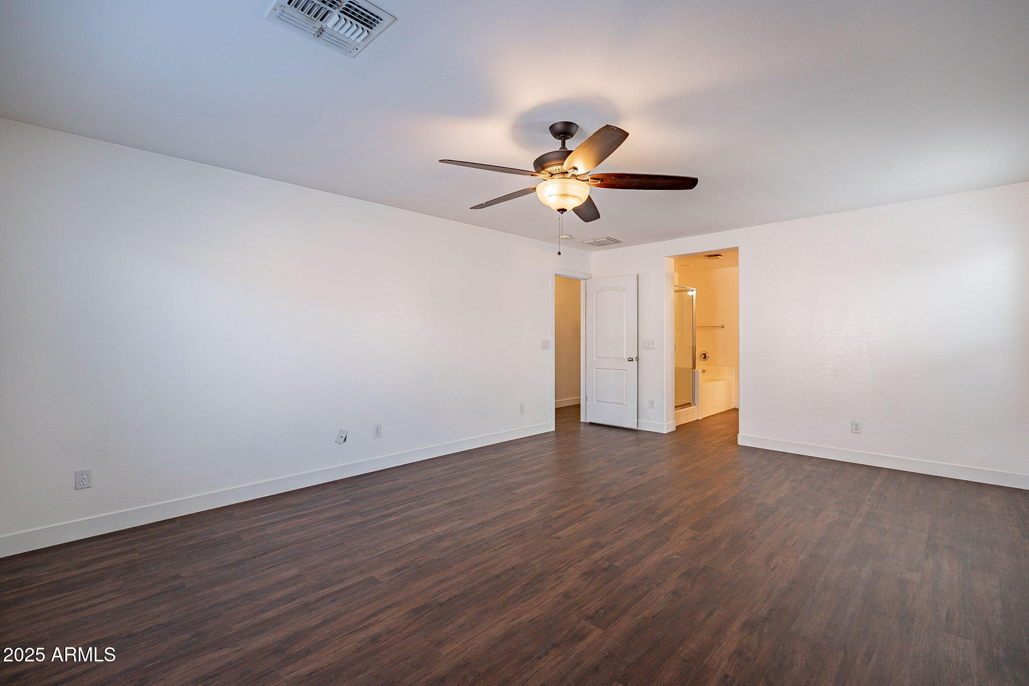 REPLAT OF CARTER RANCH - Residential