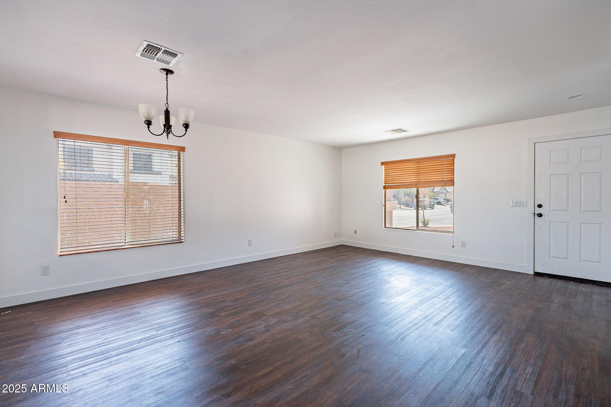 REPLAT OF CARTER RANCH - Residential