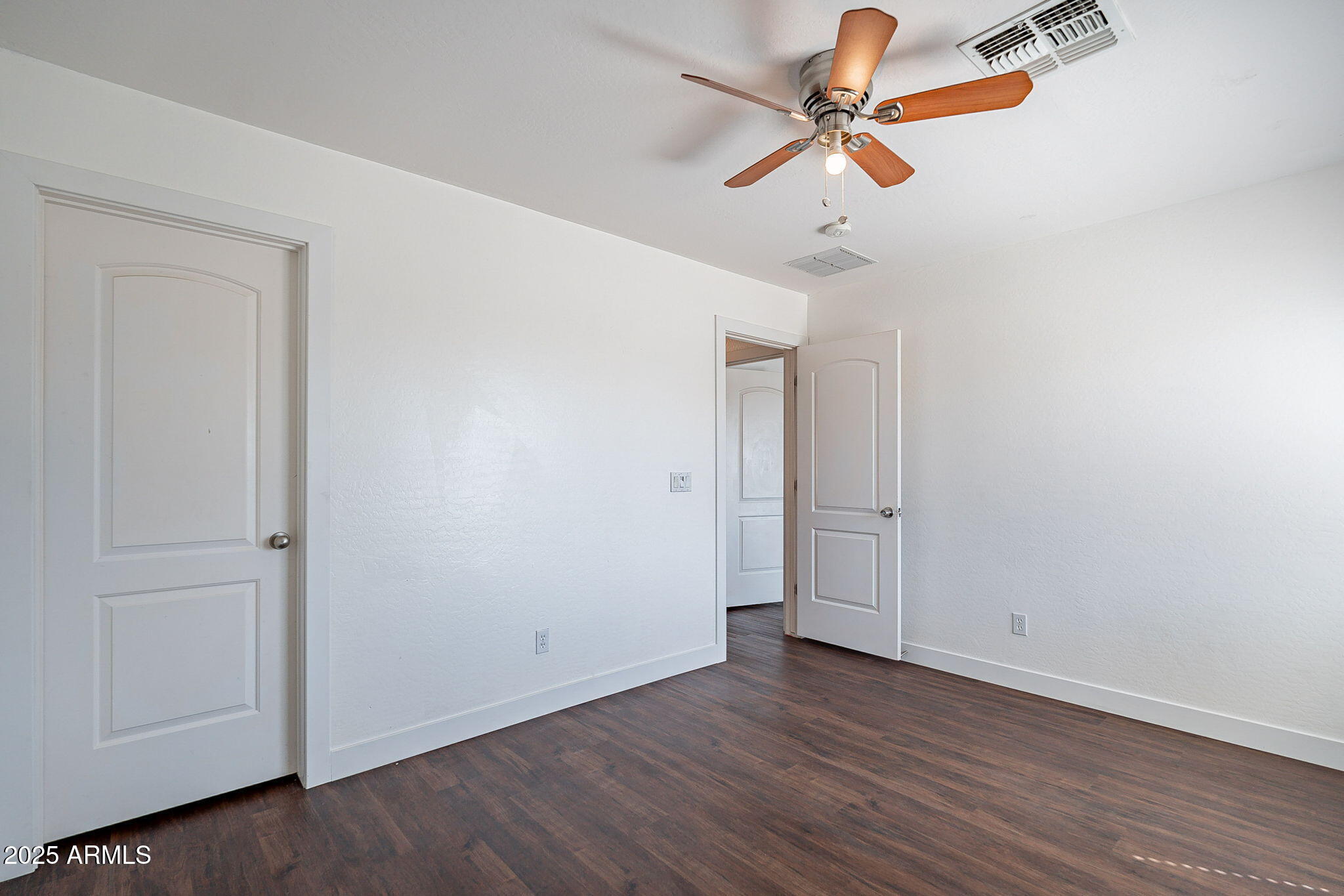 REPLAT OF CARTER RANCH - Residential