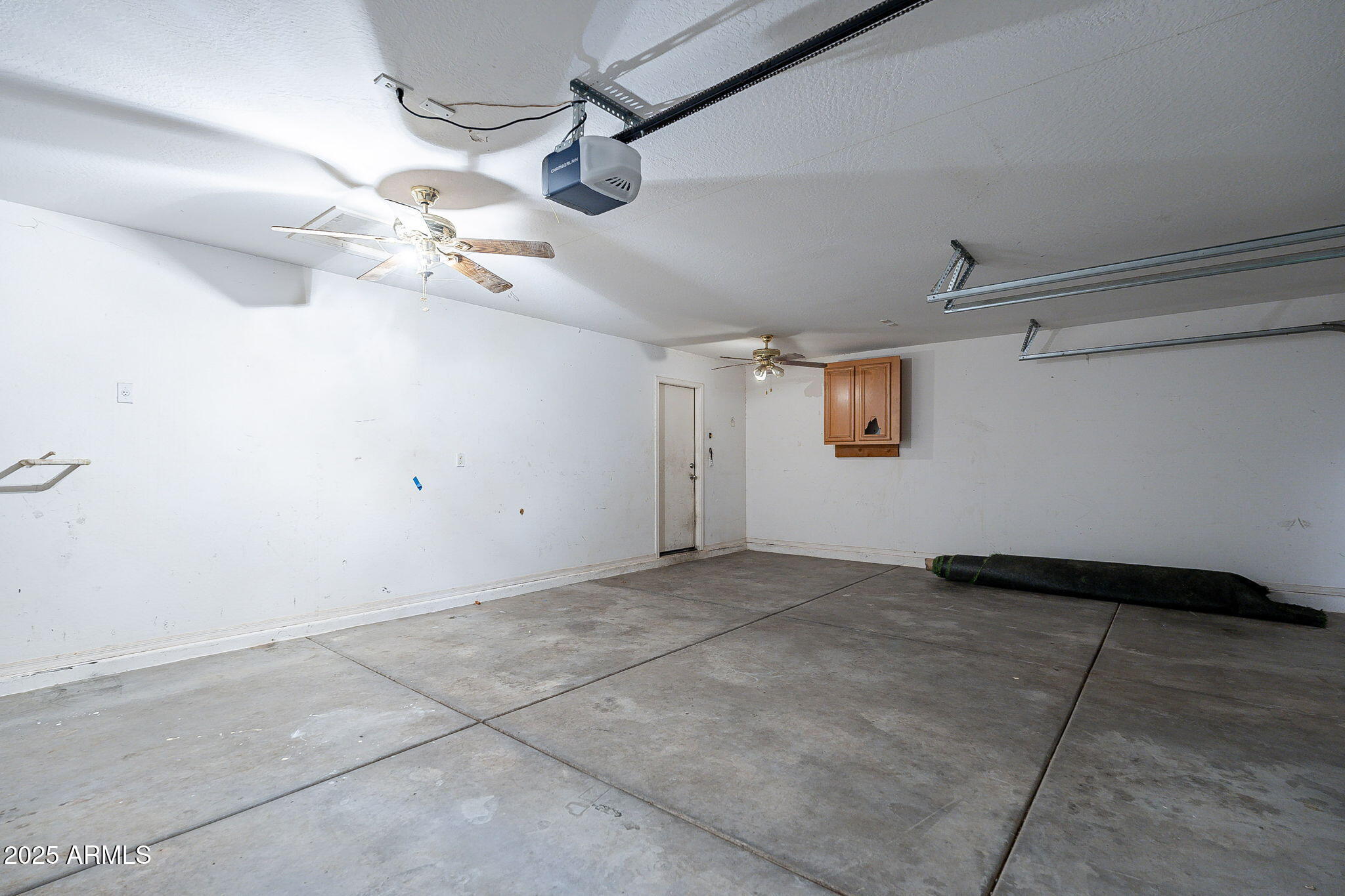 REPLAT OF CARTER RANCH - Residential