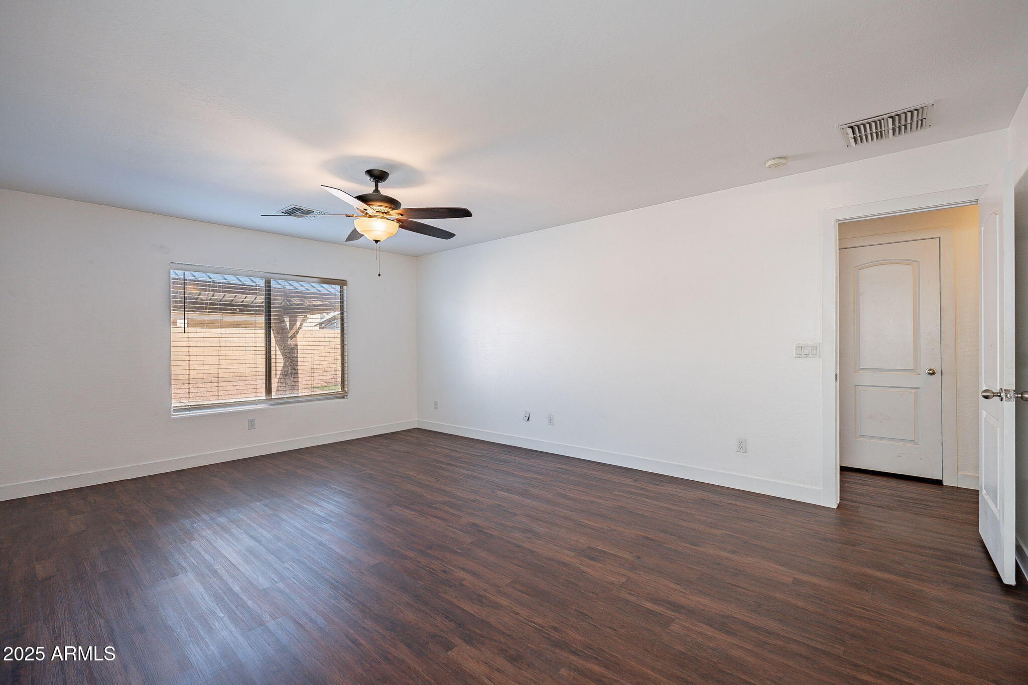 REPLAT OF CARTER RANCH - Residential