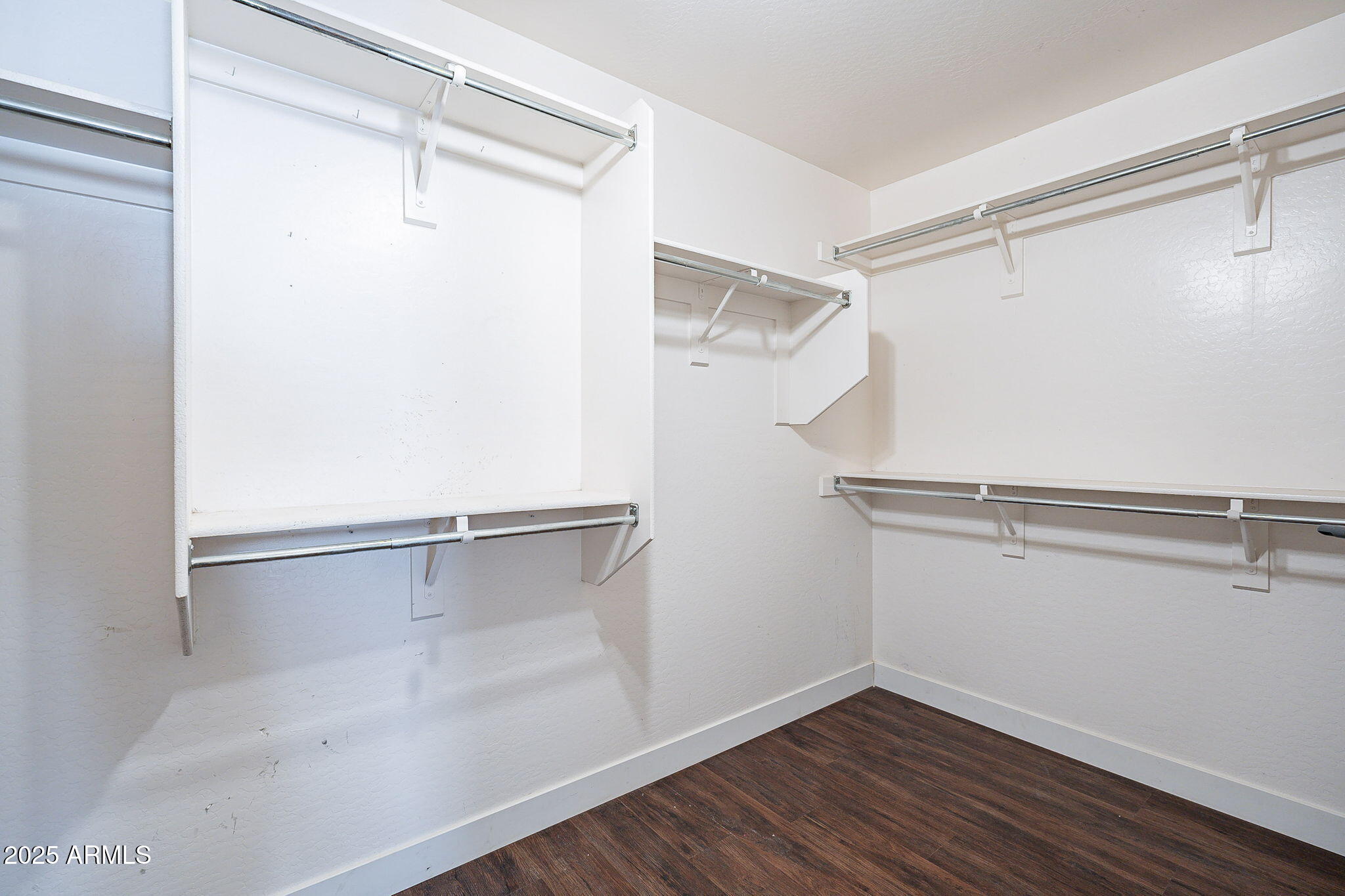 REPLAT OF CARTER RANCH - Residential