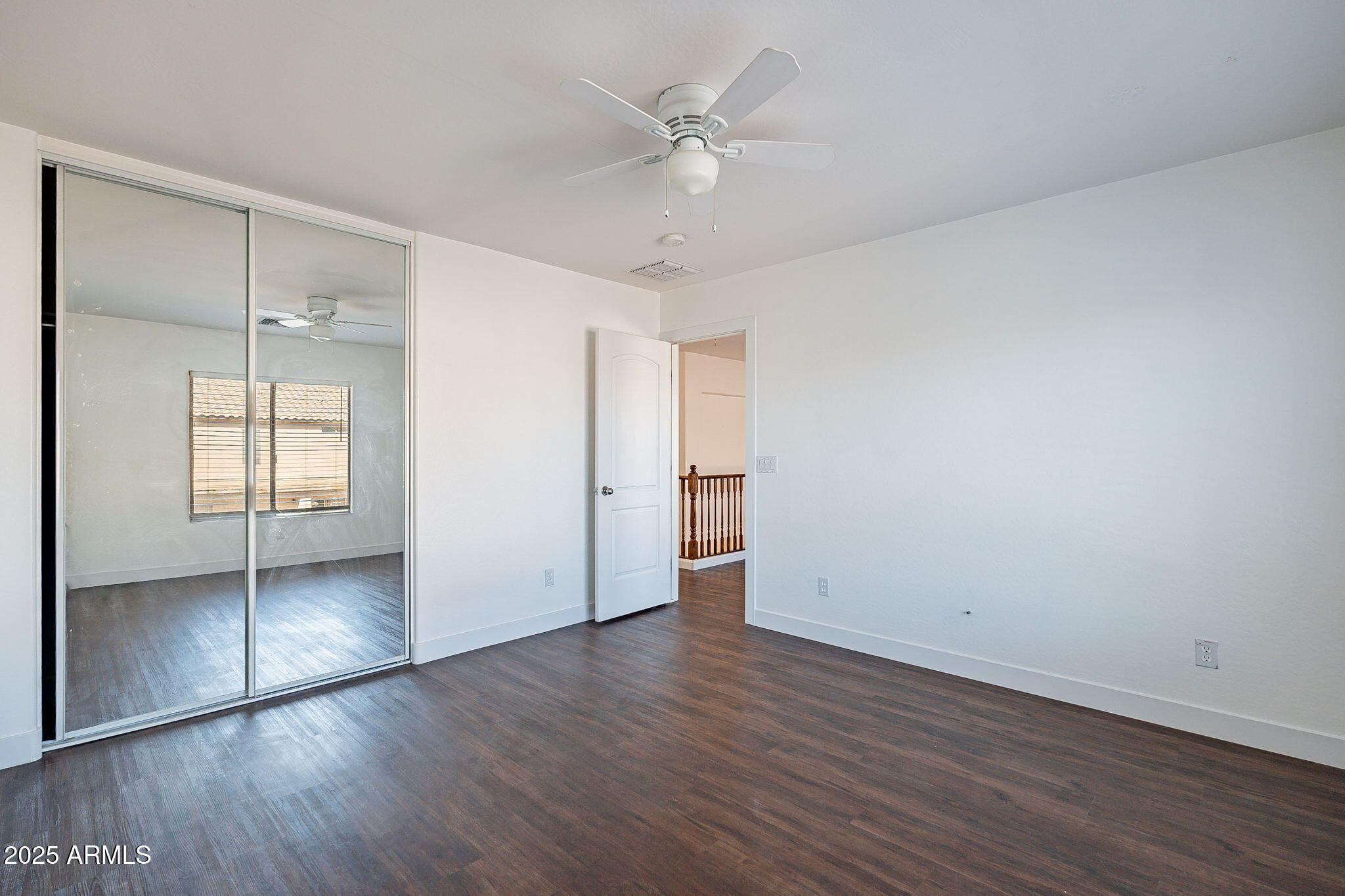 REPLAT OF CARTER RANCH - Residential