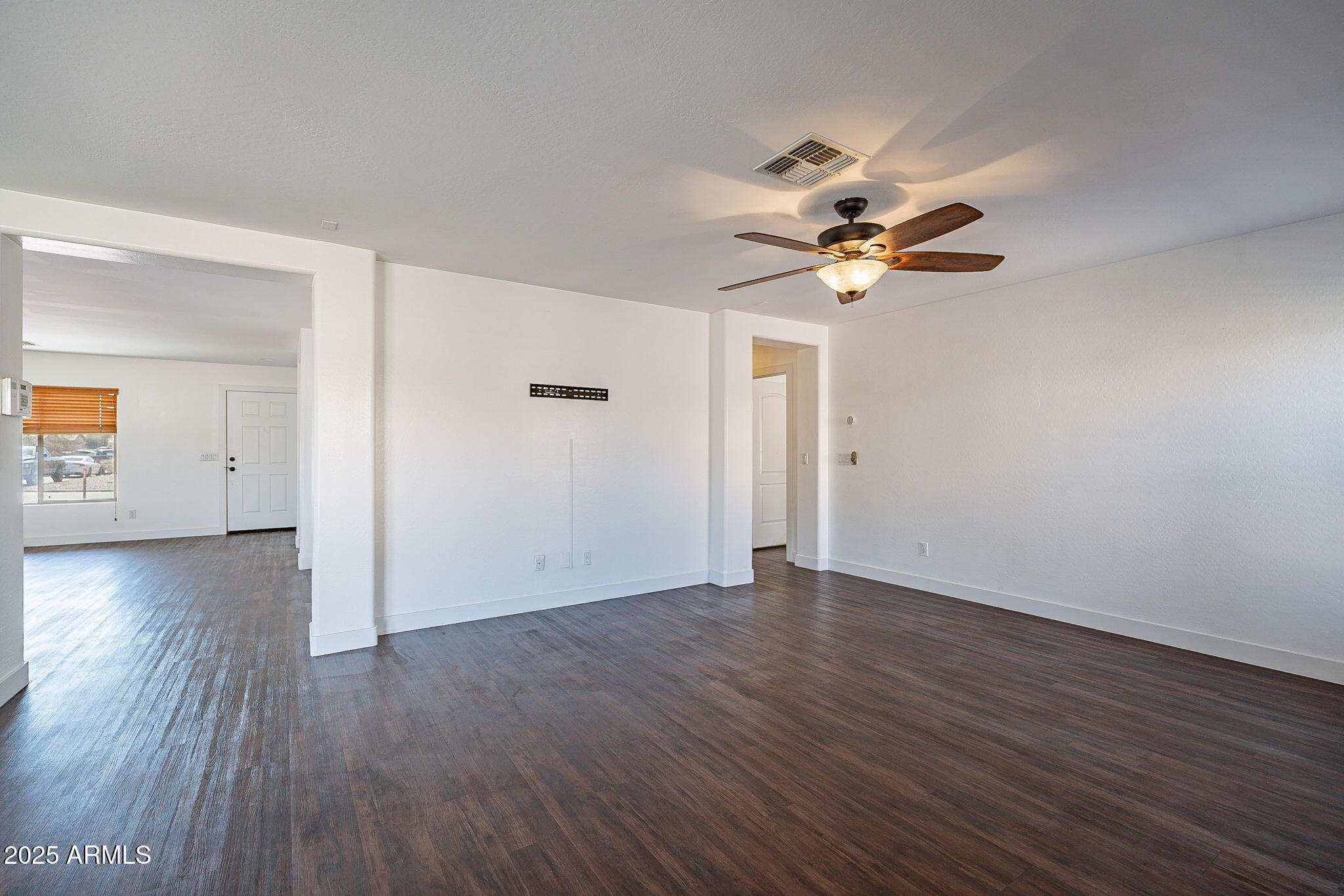 REPLAT OF CARTER RANCH - Residential