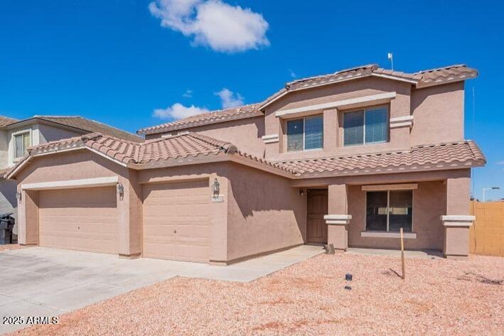 REPLAT OF CARTER RANCH - Residential