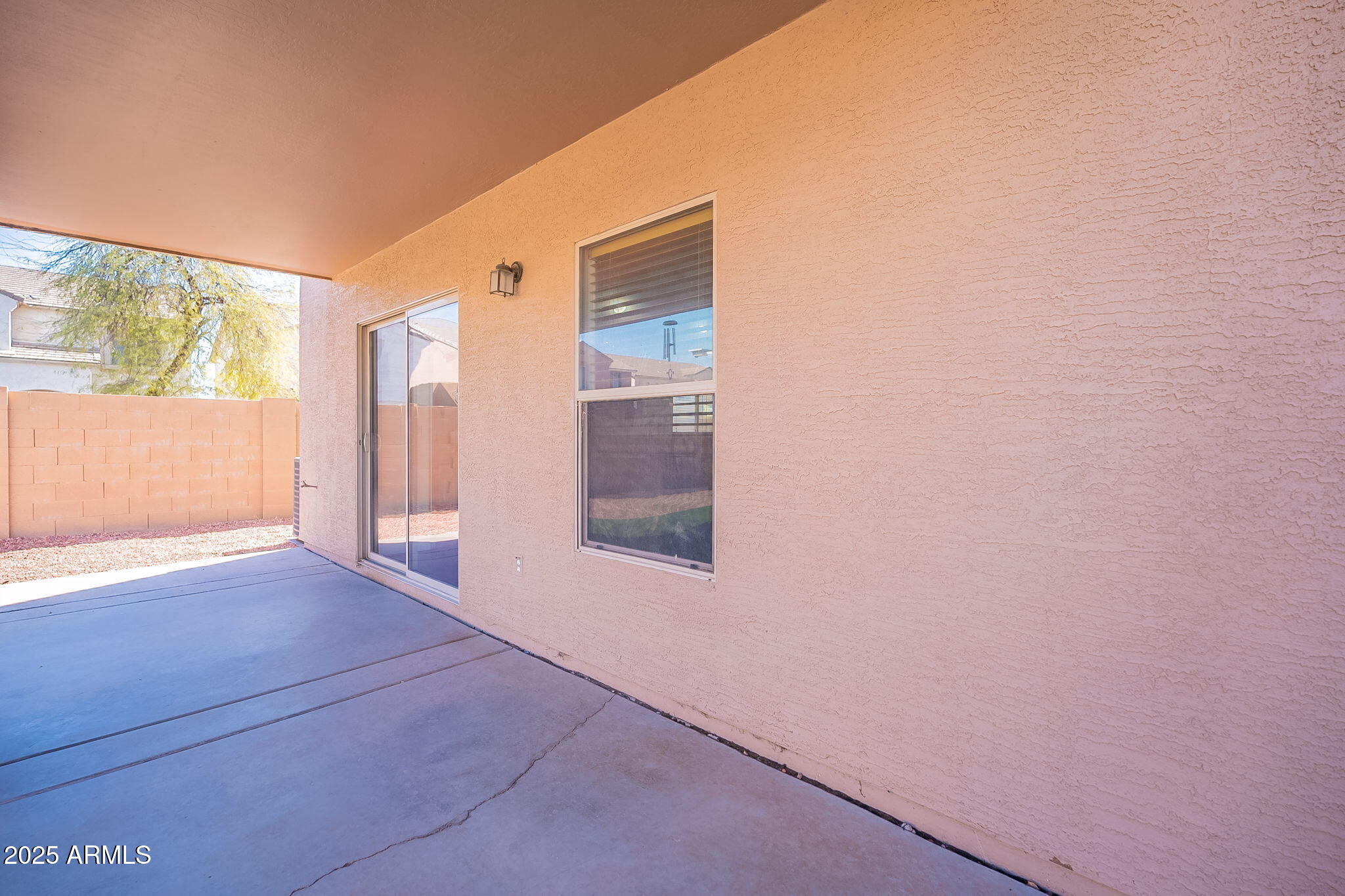 REPLAT OF CARTER RANCH - Residential