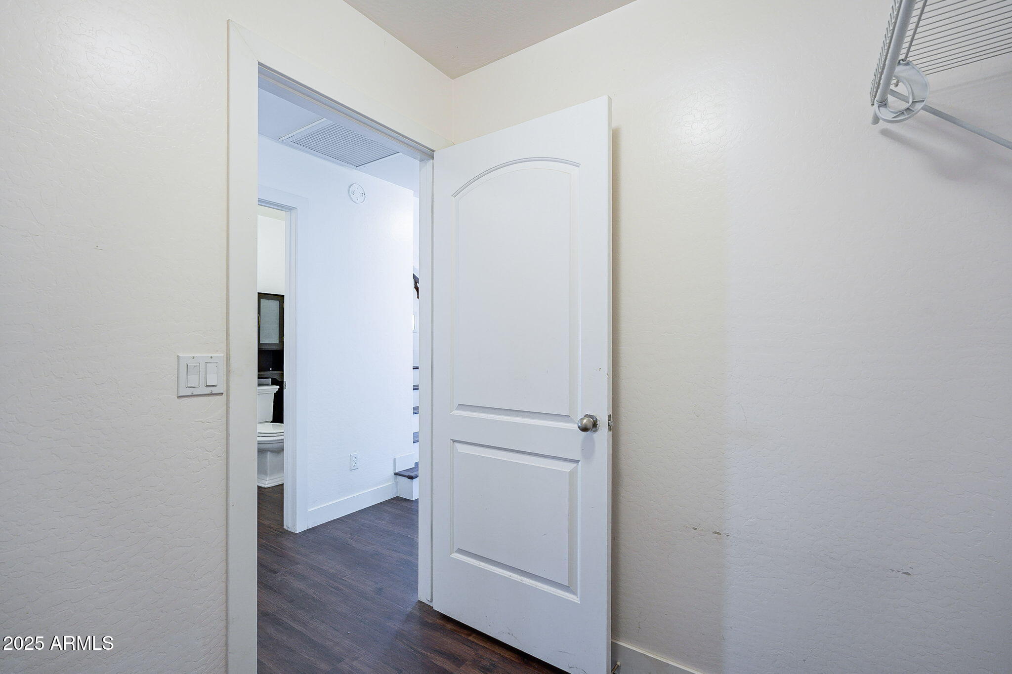 REPLAT OF CARTER RANCH - Residential
