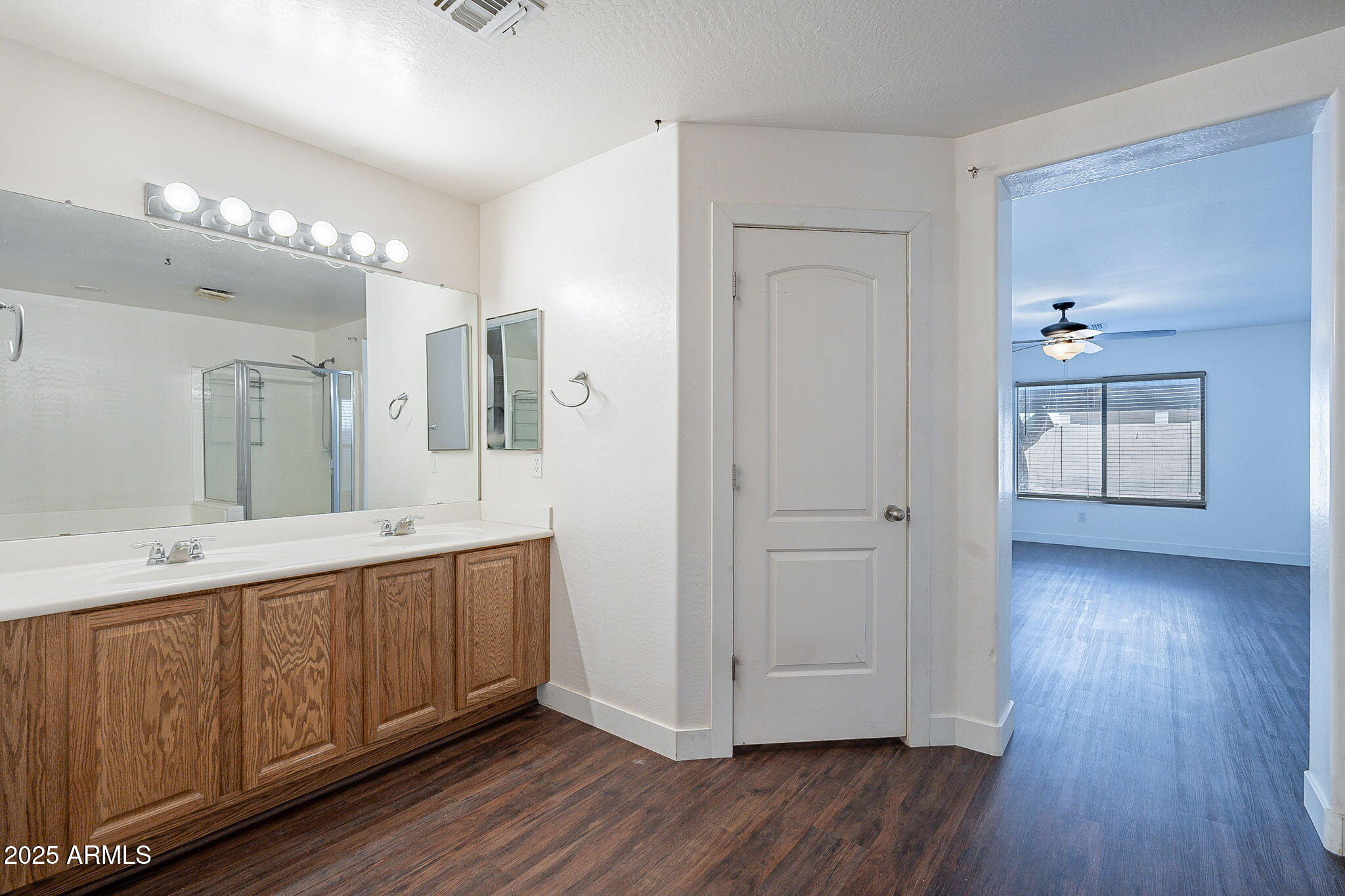 REPLAT OF CARTER RANCH - Residential