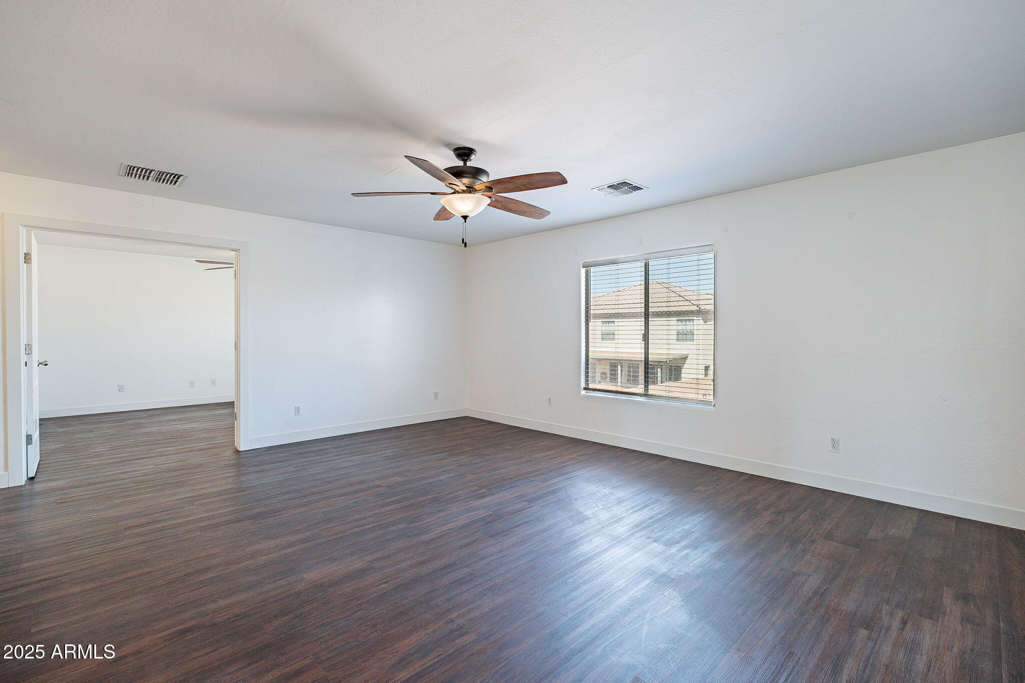 REPLAT OF CARTER RANCH - Residential