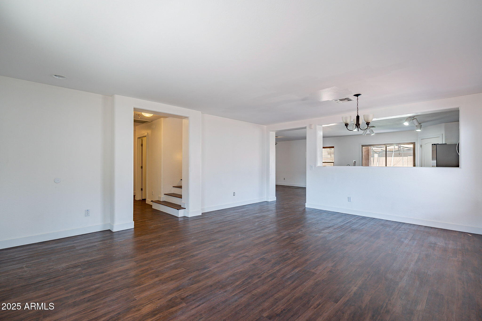REPLAT OF CARTER RANCH - Residential