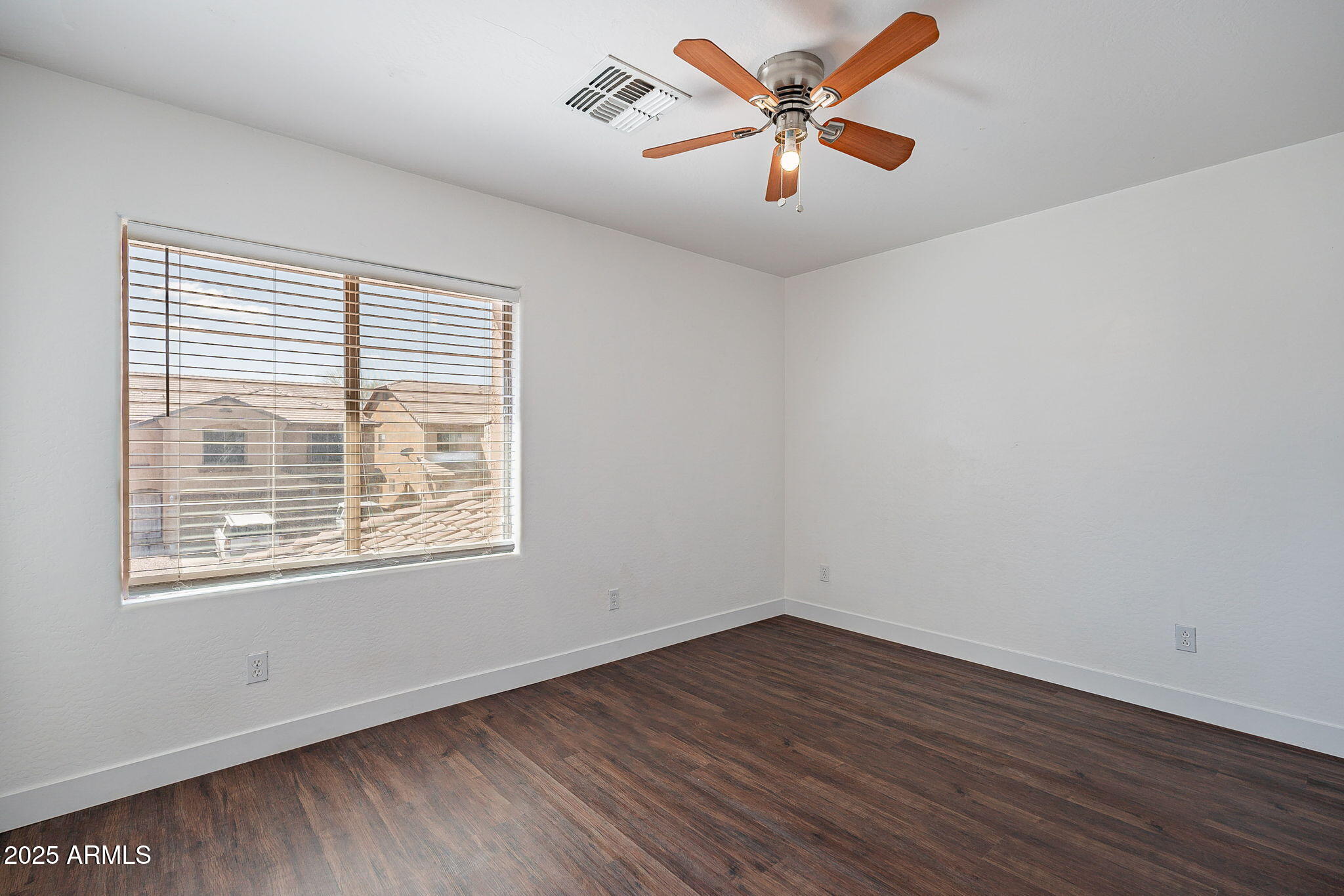 REPLAT OF CARTER RANCH - Residential