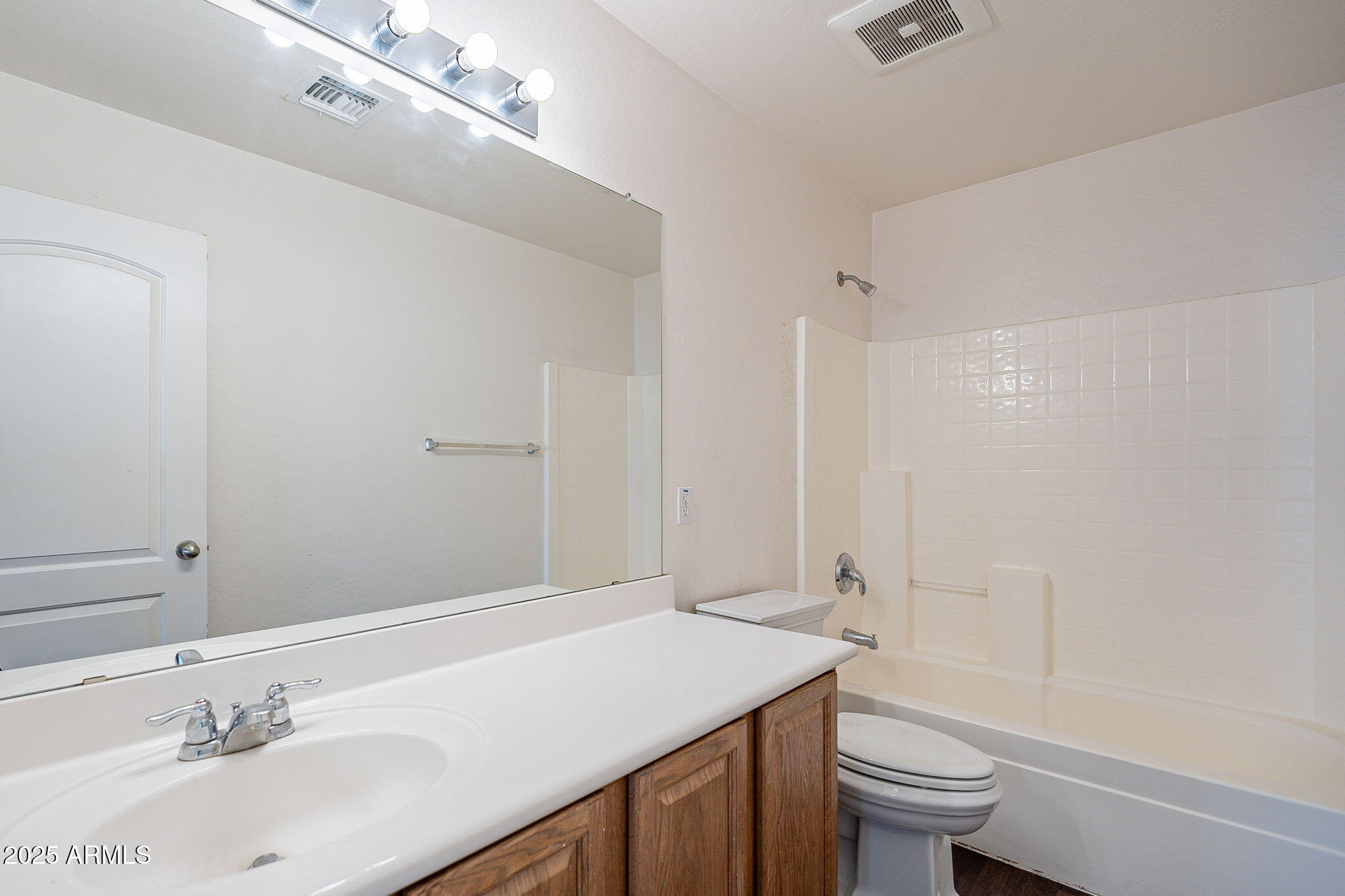 REPLAT OF CARTER RANCH - Residential