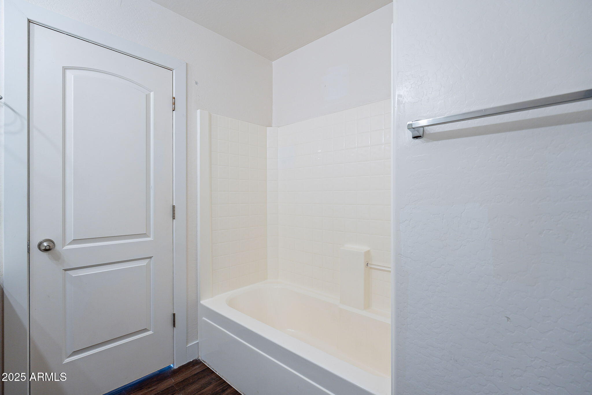 REPLAT OF CARTER RANCH - Residential