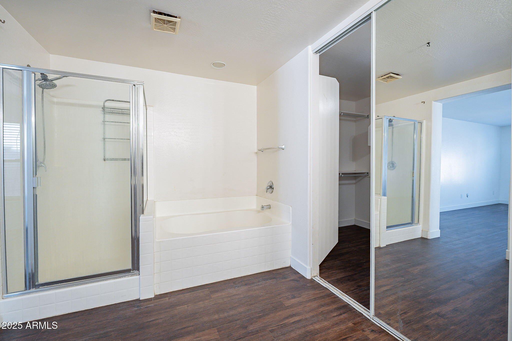 REPLAT OF CARTER RANCH - Residential