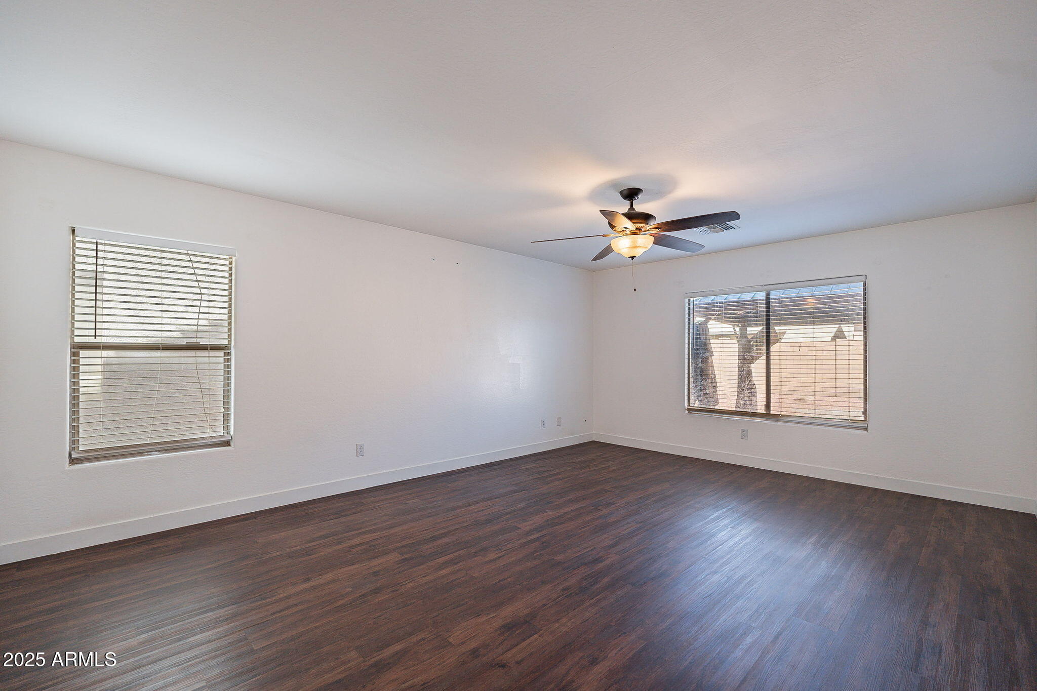 REPLAT OF CARTER RANCH - Residential